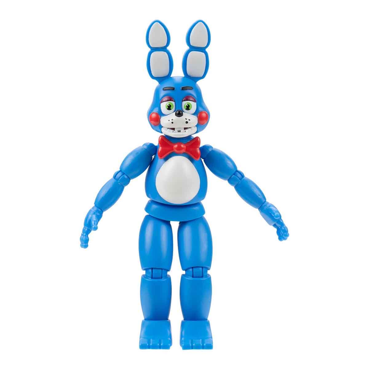 undefined - 03abc_Five_Nights_at_Freddy___s_Aksiyon_Figuru.jpg