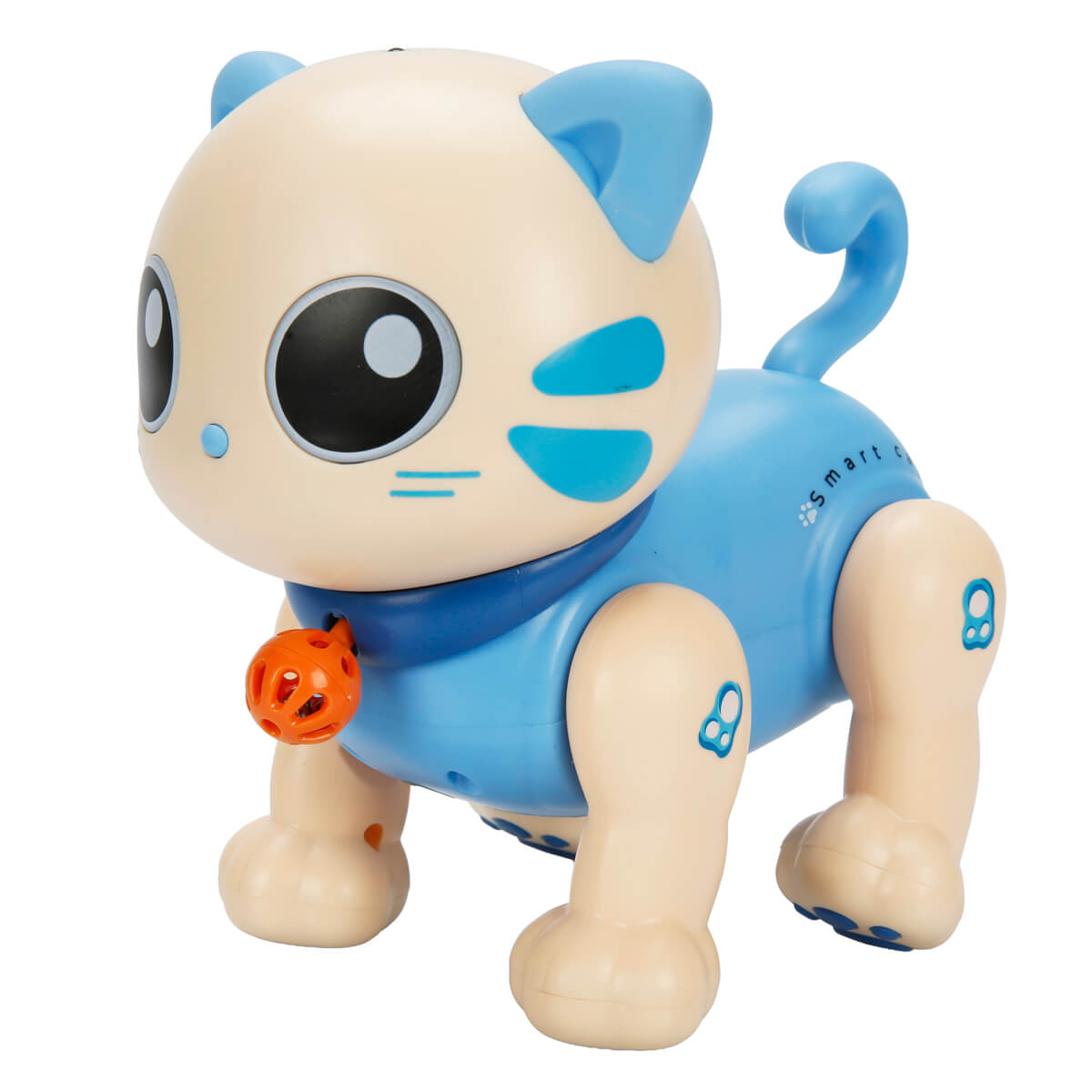 undefined - 03abd_Sesli_Uzaktan_Kumandali_Akilli_Robot_Kedi_.jpg