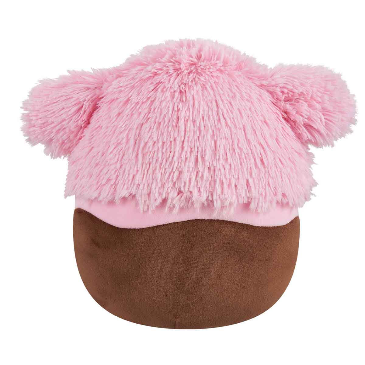 undefined - 03ac2_Squishmallows_Pelus_20_cm_SeriV_SQVA01248.jpg