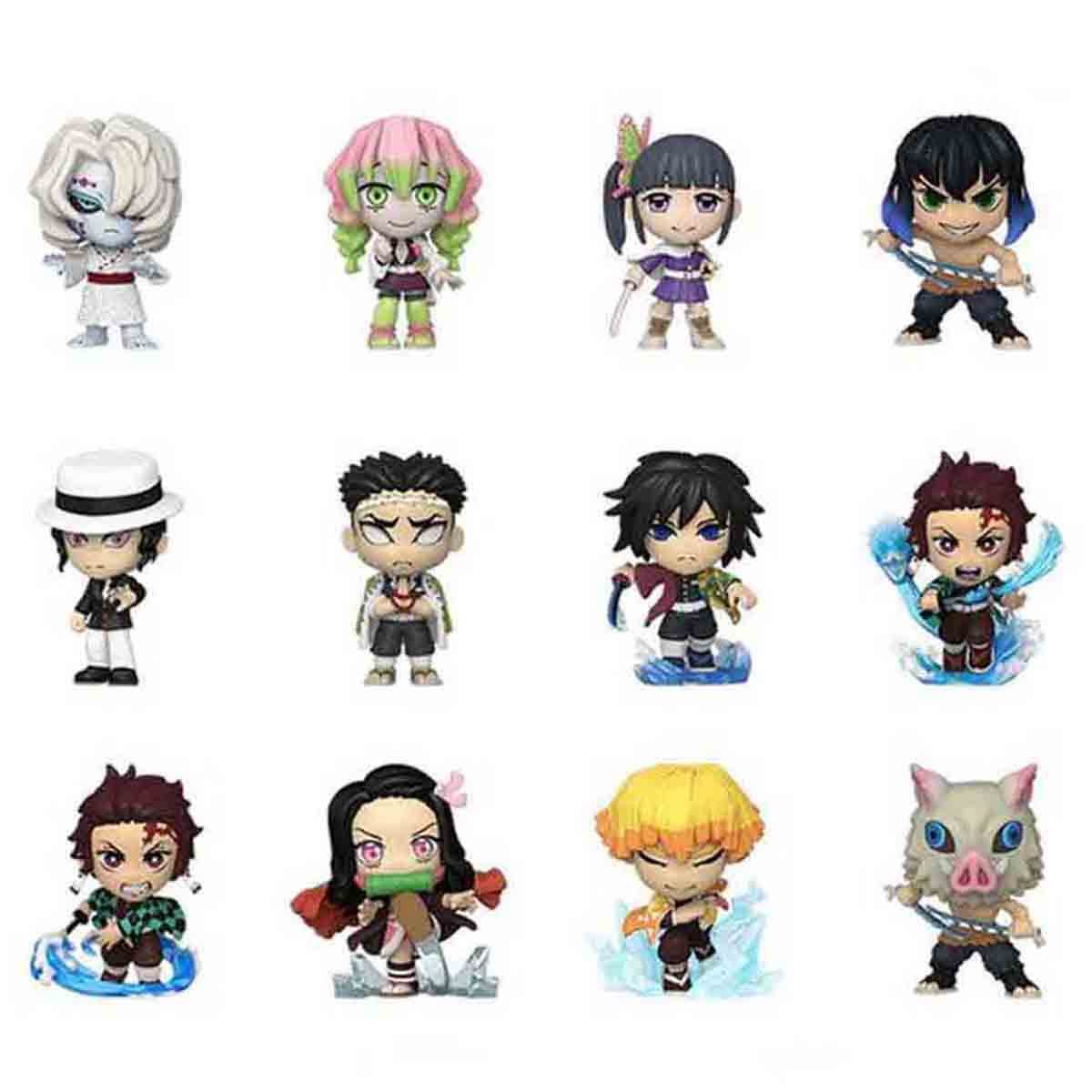 undefined - 03acd_Funko_Mystery_Minis__Demon_Slayer_Surpriz_Paketi.jpg