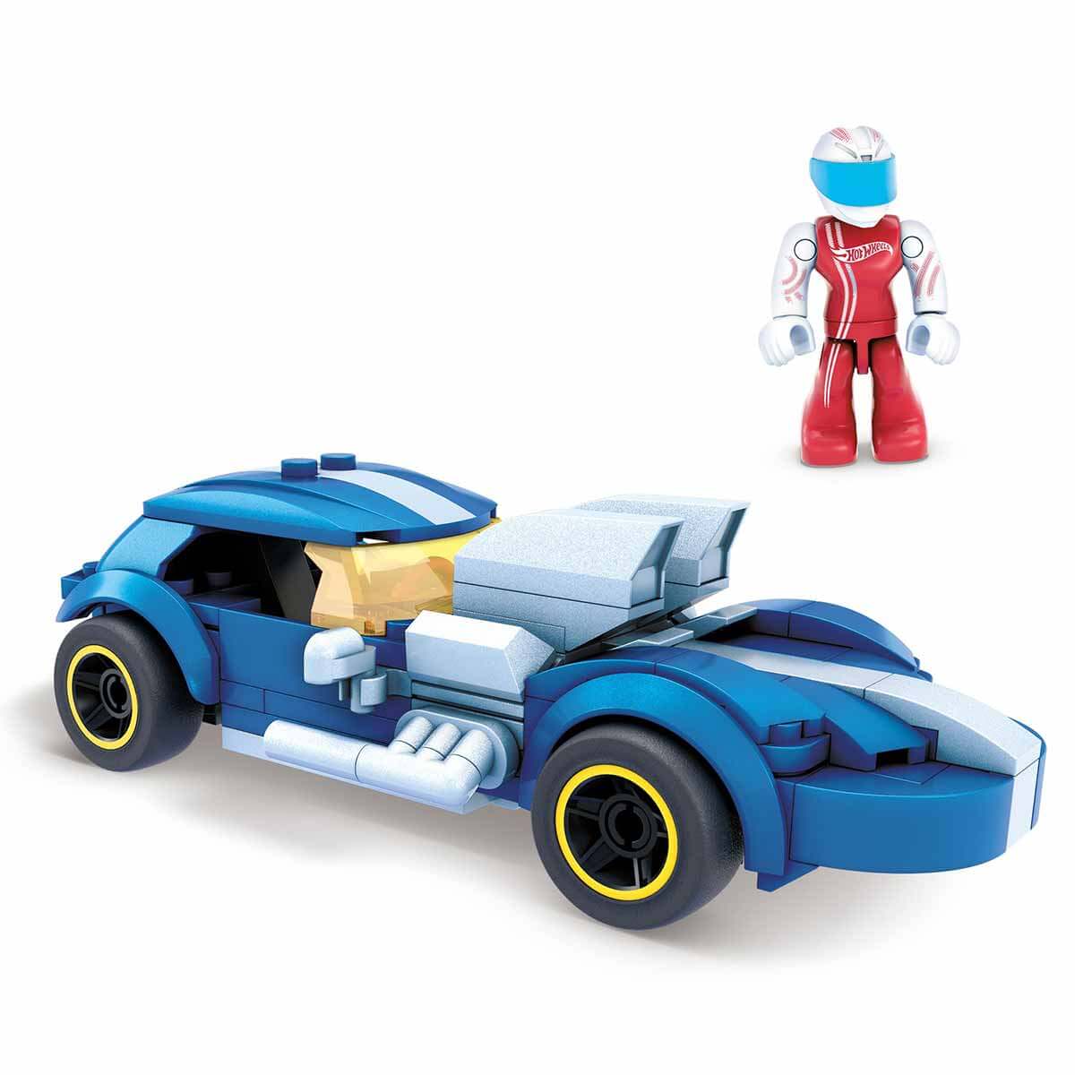 undefined - 03af4_Mega_Construx_Hot_Wheels_Blok_Araclar_Serisi_GVM28.jpg