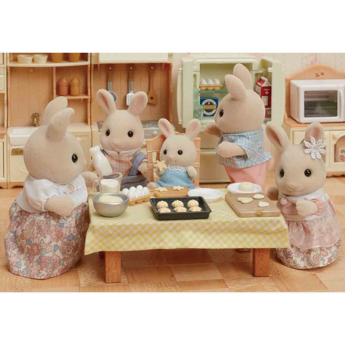 undefined - 03b2a_Sylvanian_Families_Tavsan_Ailesi.jpg
