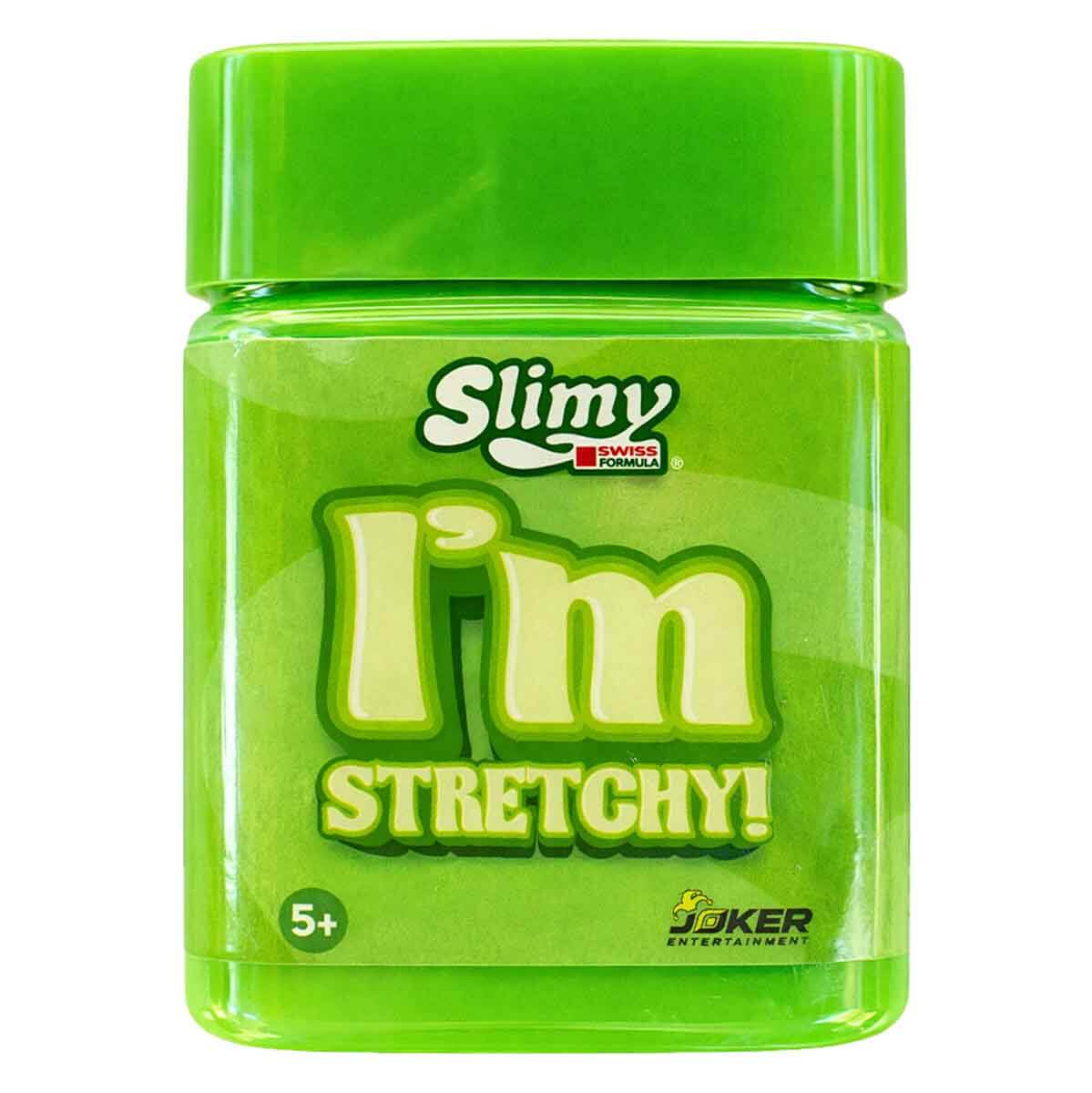 undefined - 03b30_Slimy_I___m_Neon__Slime.jpg