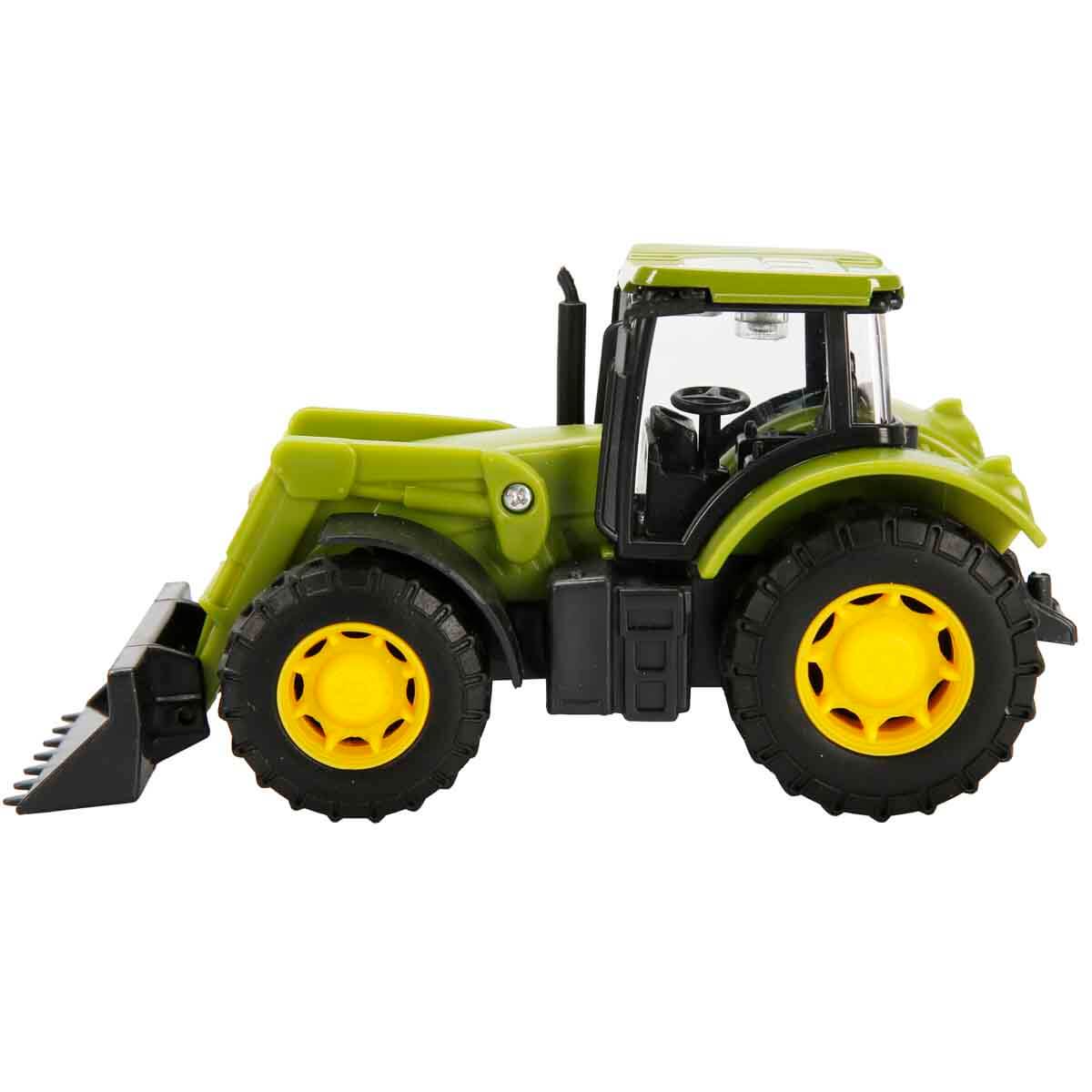 undefined - 03b35_Teamsterz_Traktor.jpg