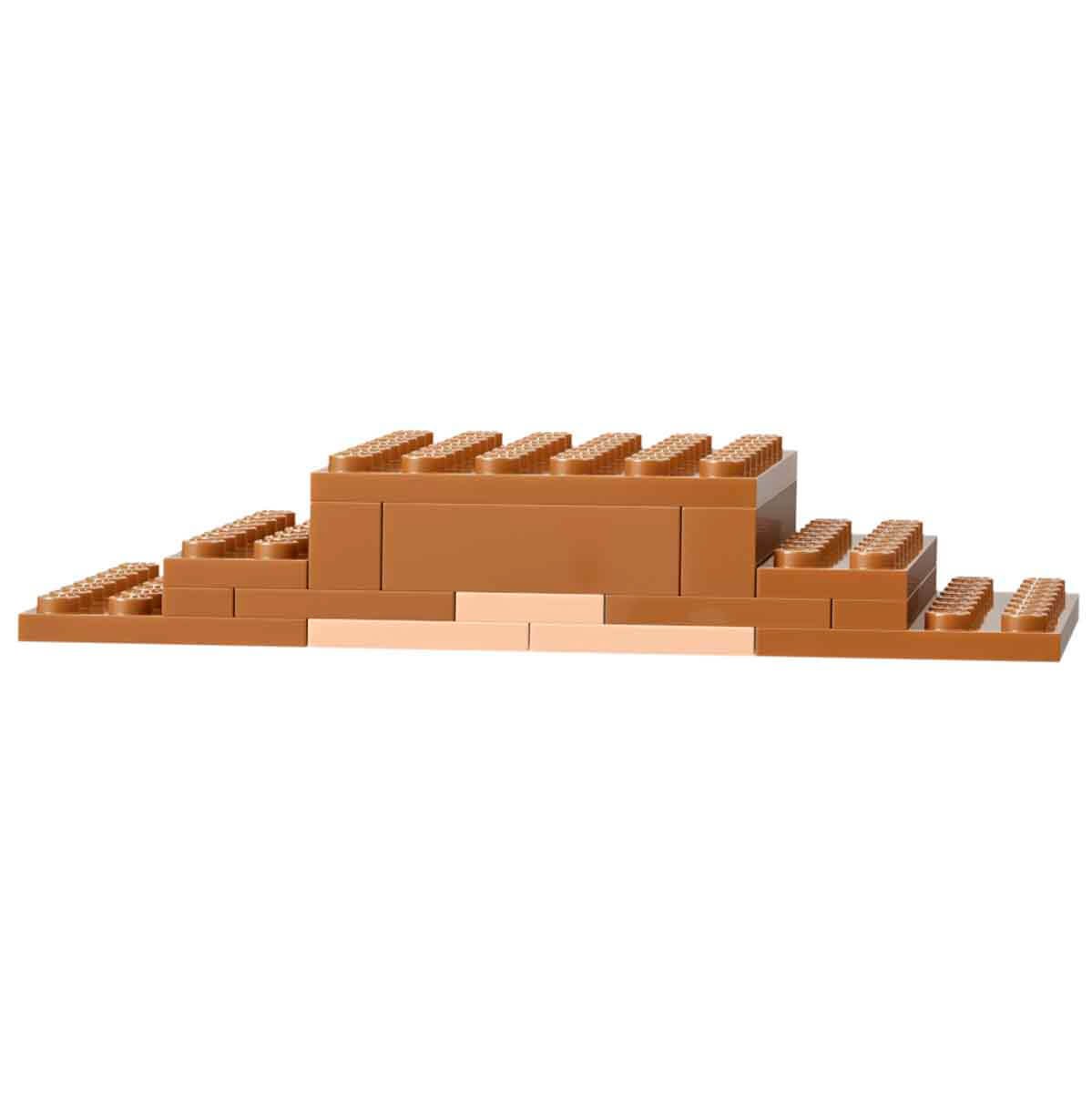 undefined - 03b36_LEGO_Minecraft_Evoker_Koy_Saldirisi_21596.jpg