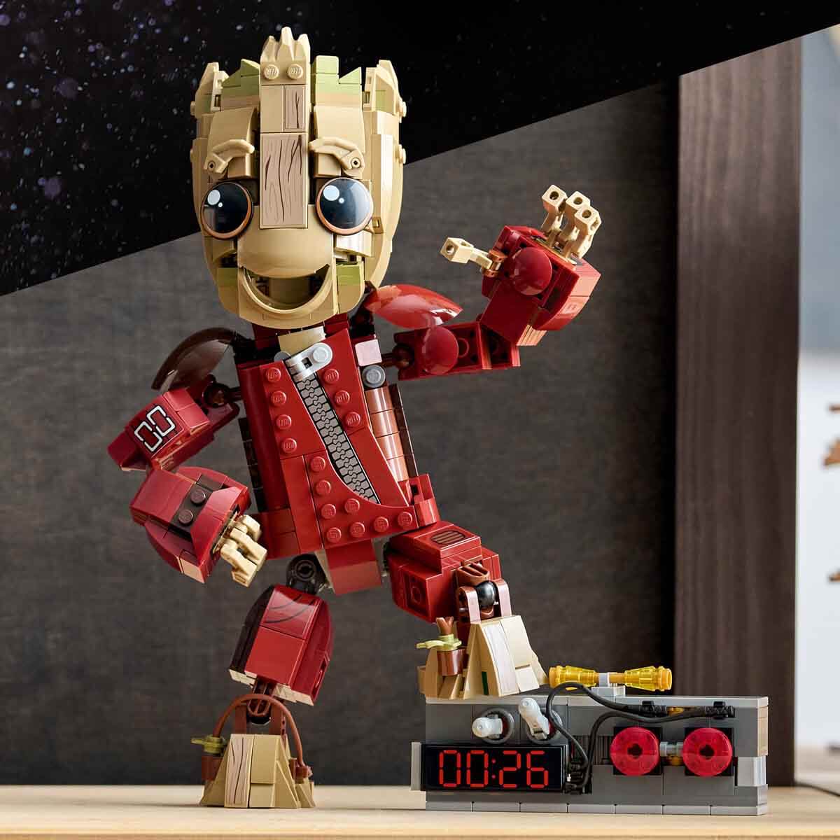 undefined - 03b37_LEGO_Marvel_Yagmaci_Tulumlu_Groot_76341_.jpg