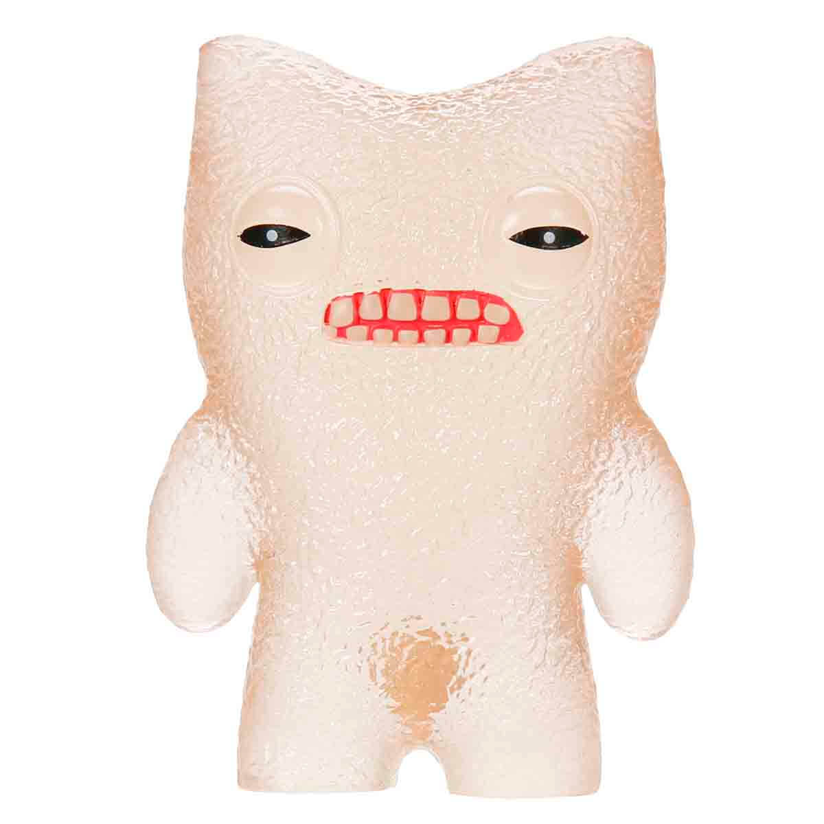 undefined - 03b41_Fuggler_Tekli_Figur_Paketi_S2.jpg