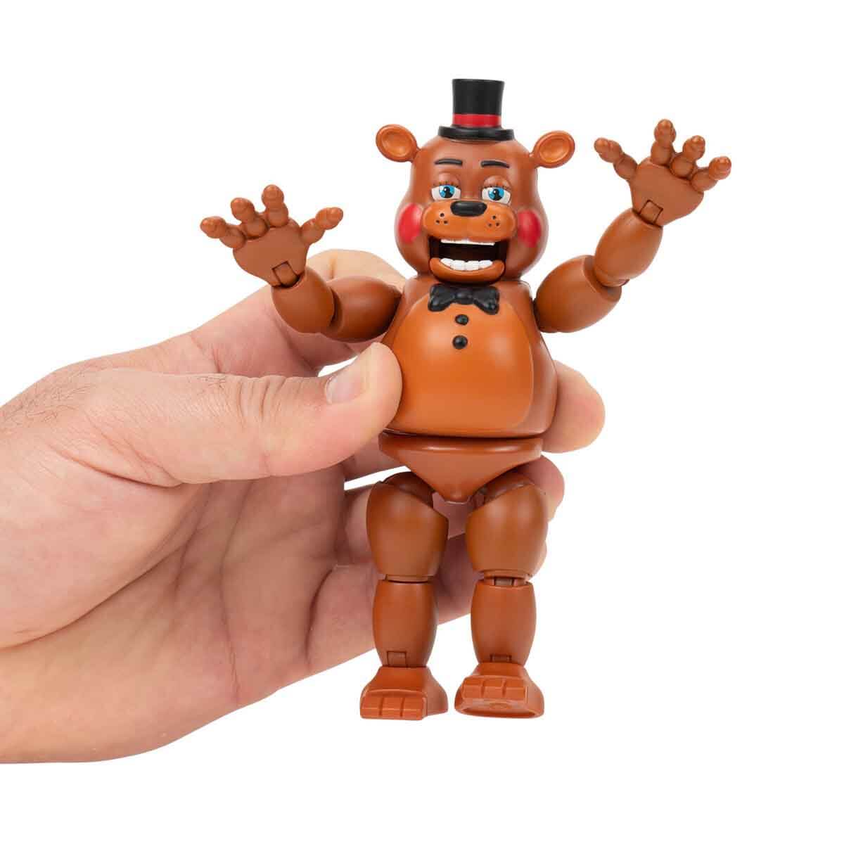 undefined - 03b60_Five_Nights_at_Freddy___s_Aksiyon_Figuru.jpg