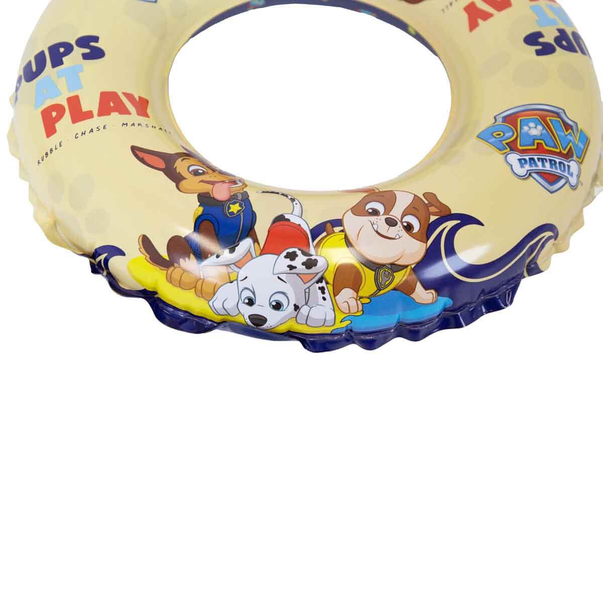 undefined - 03b84_PAW_Patrol_Sisme_Can_Simidi_50_cm_.jpg