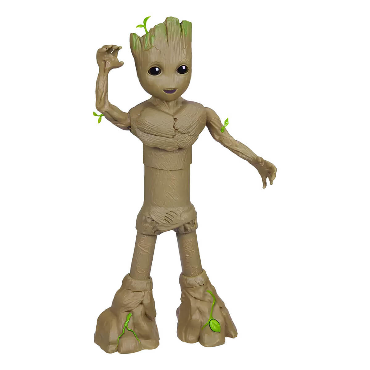 undefined - 03b8a_Marvel_Groot_Sesli_Figur_45_7_cm_F8027.jpg