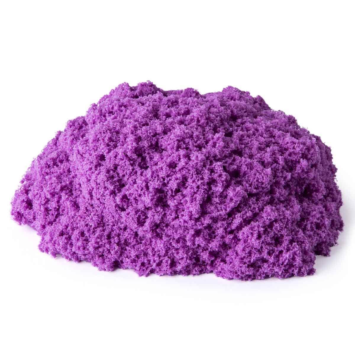 undefined - 03bc7_Kinetic_Sand_Oyun_Kumu_127_gr.jpg