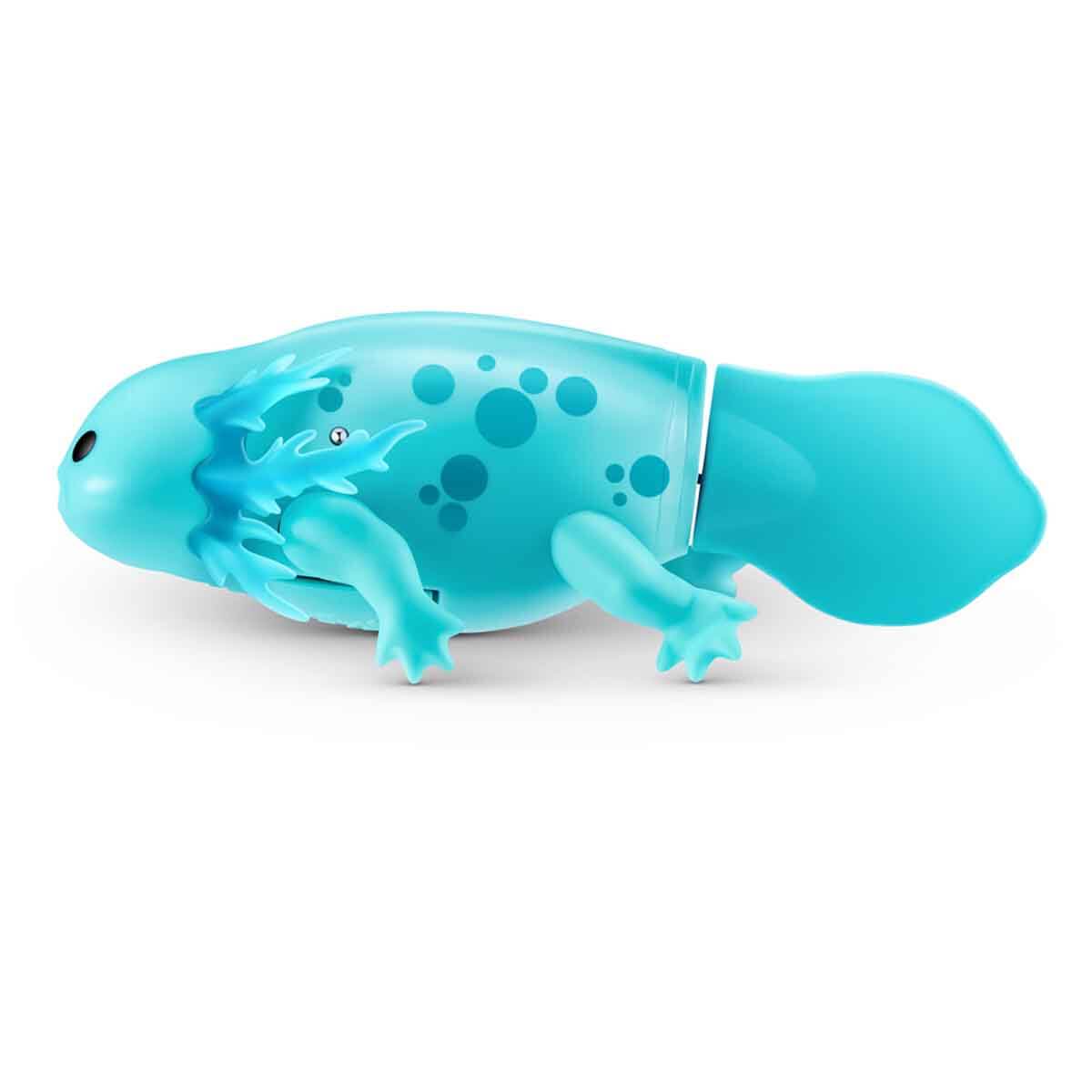 undefined - 03bd2_Pets_Alive_Yuzen_Axolotl_PEL09000.jpg