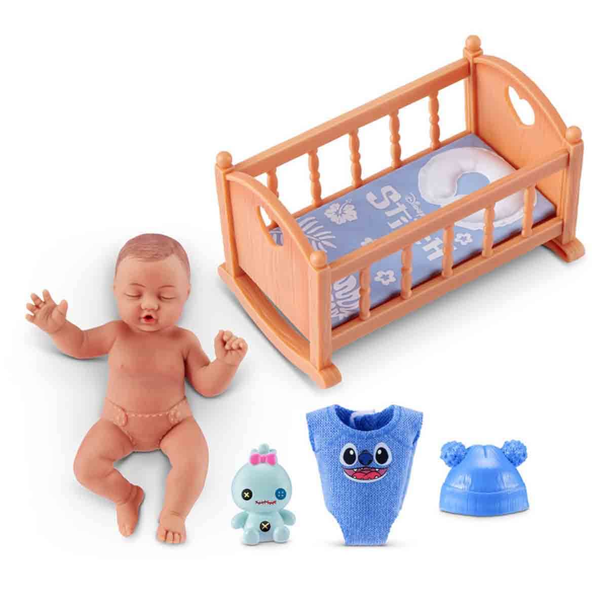 undefined - 03bf1_Mini_Baby_Disney_Surpriz_Paket_MNB23000.jpg