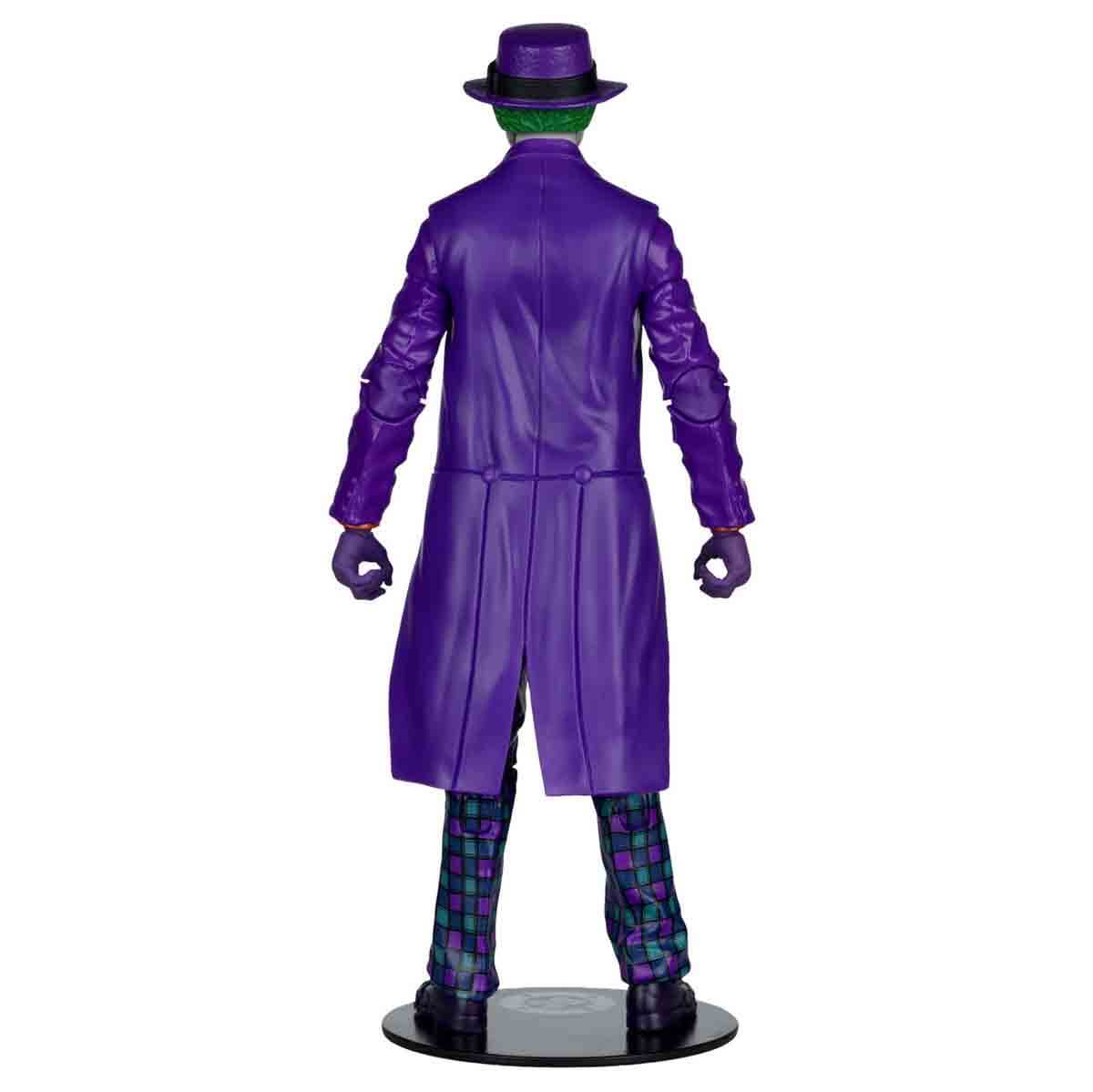 undefined - 03c0d_McFarlane_Toys_Die_Cast_Multiverse_Collector_Editi.jpg