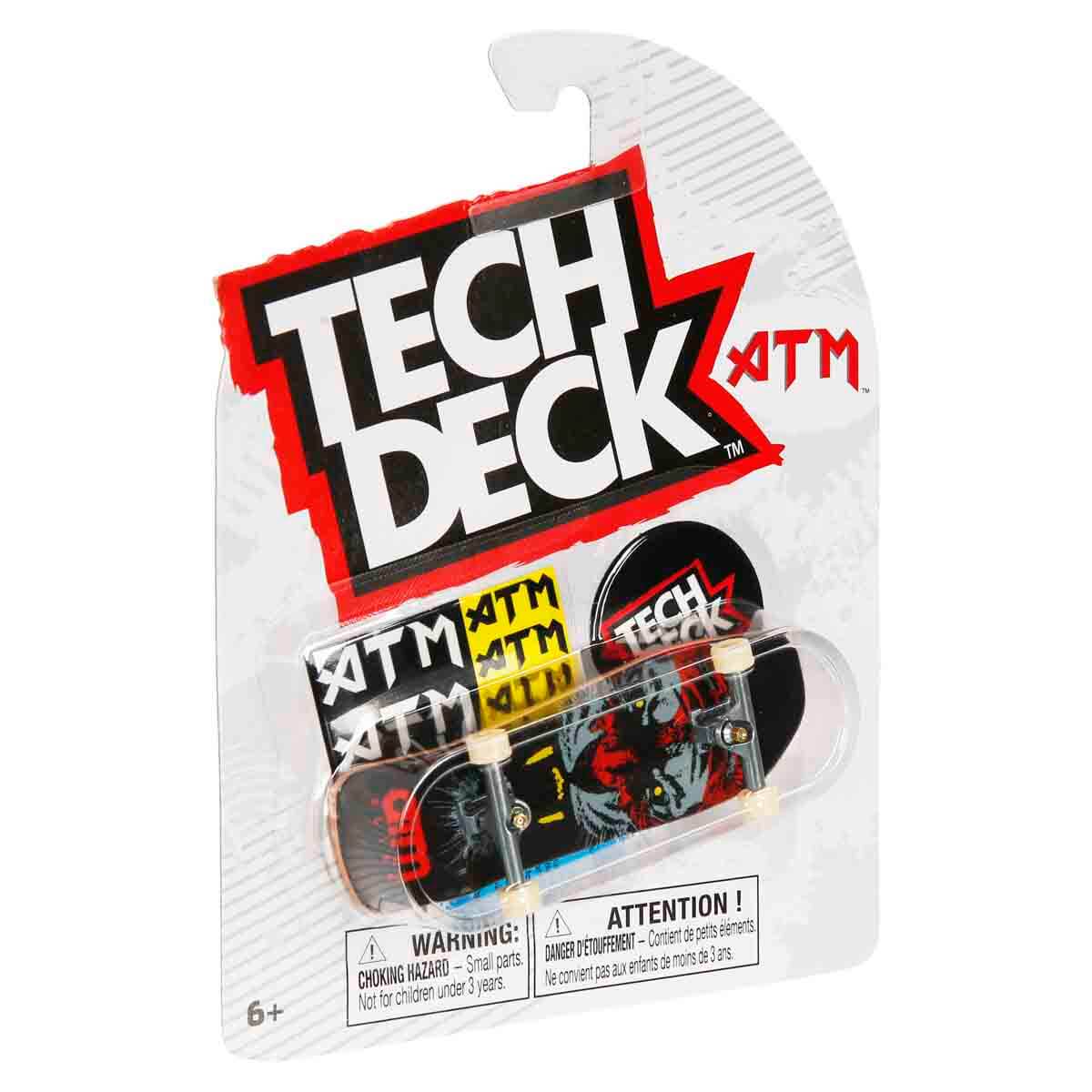 undefined - 03c1f_Tech_Deck_Parmak_Kaykayi_Tekli_Paket_.jpg