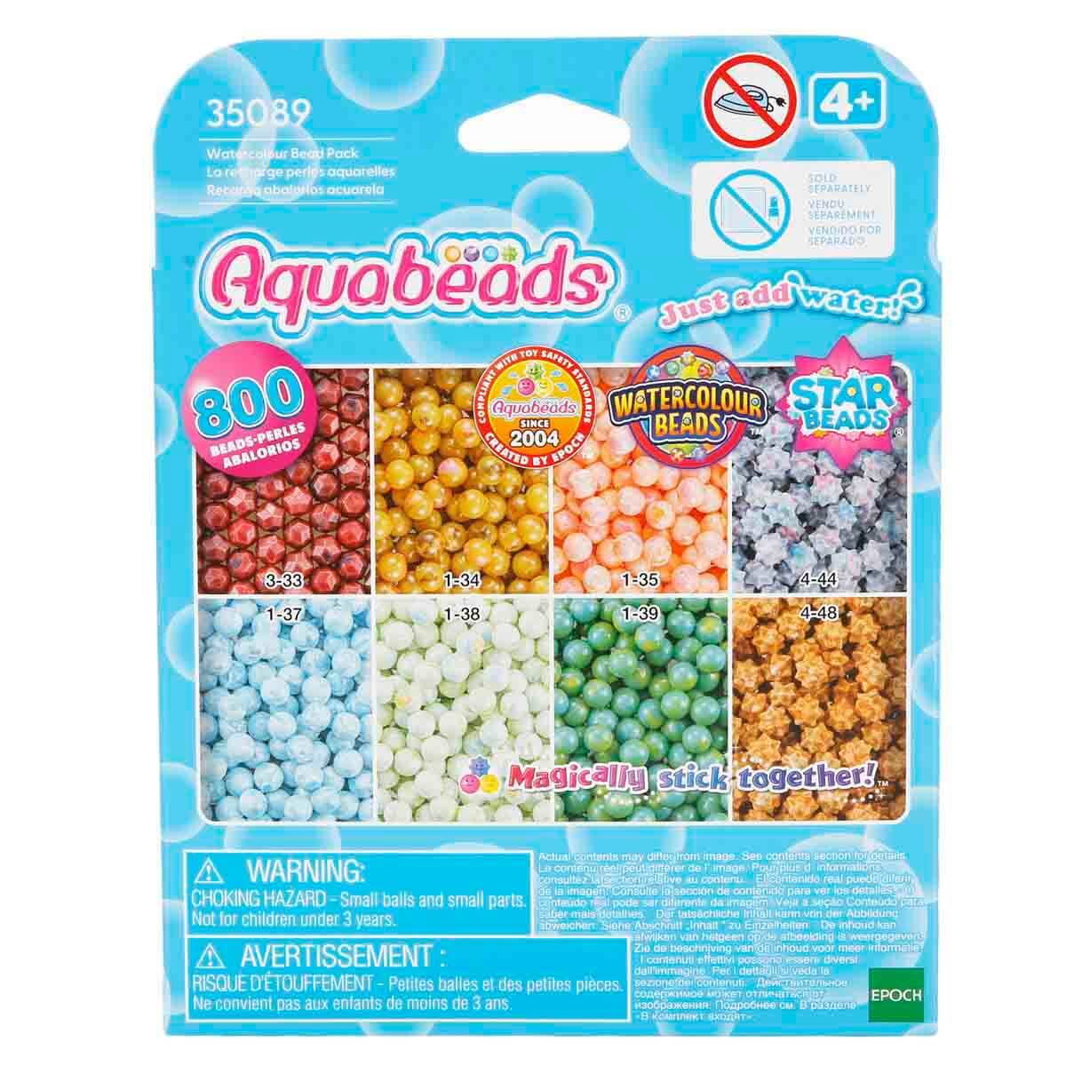 undefined - 03c4e_Aquabeads_Suluboya_Renkleri_Boncuk_Paketi.jpg