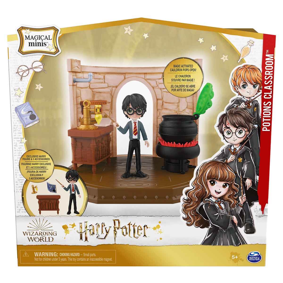 undefined - 03c80_Harry_Potter_Magical_Minis_Iksir_Sinifi.jpg