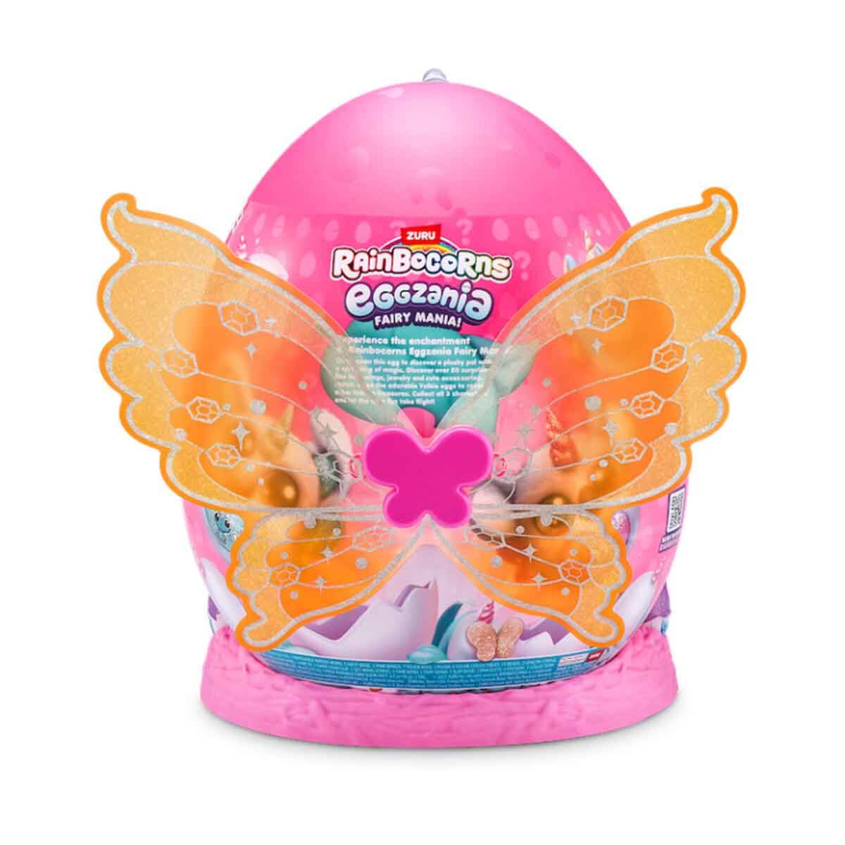 undefined - 03c80_Rainbocorns_Eggzania_Fairy_Pelus_Surpriz_Paket_RAR.jpg