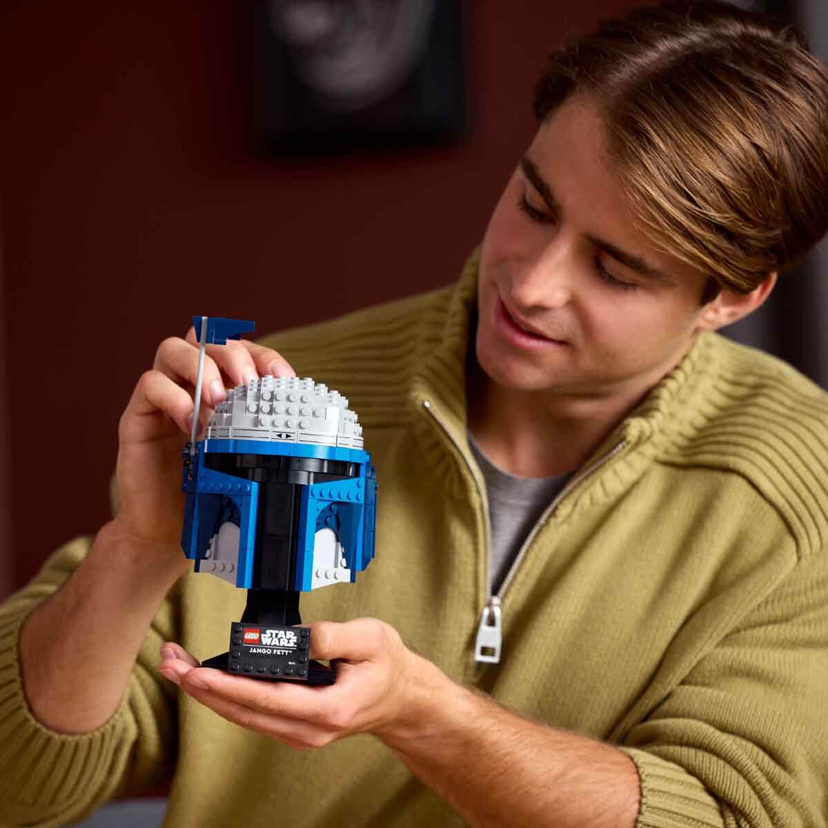undefined - 03c88_LEGO_Star_Wars_Klonlarin_Saldirisi_Jango_Fett_Kask.jpg