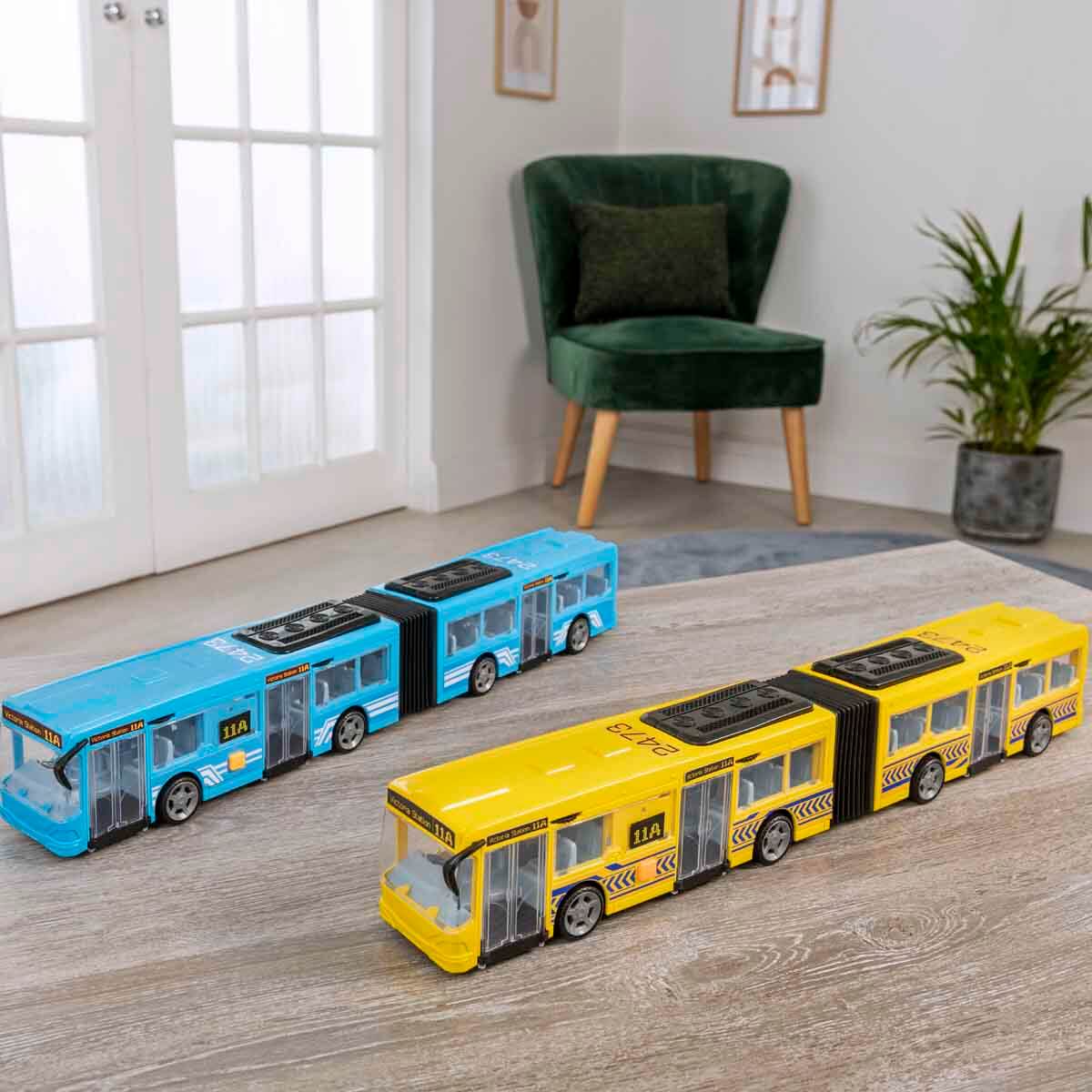 undefined - 03c93_Teamsterz_Sesli_ve_Isikli_Otobus_.jpg