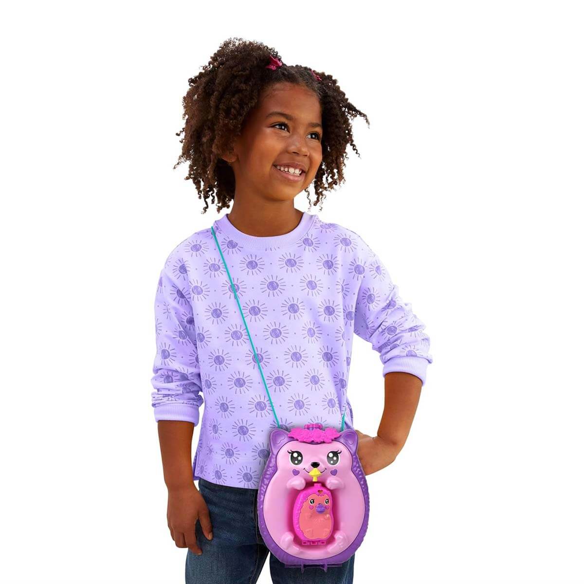 undefined - 03c95_Polly_Pocket_Canta_Olabilen_Micro_Oyun_Setleri_GKJ.jpg