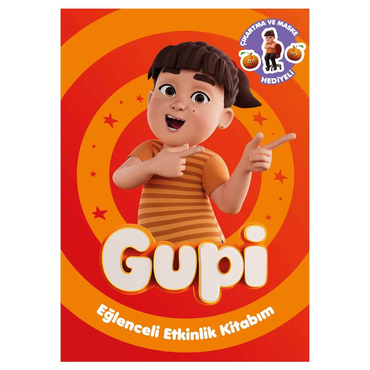 undefined - 03ca1_Gupi_Eglenceli_Etkinlik_Kitabim_.jpg