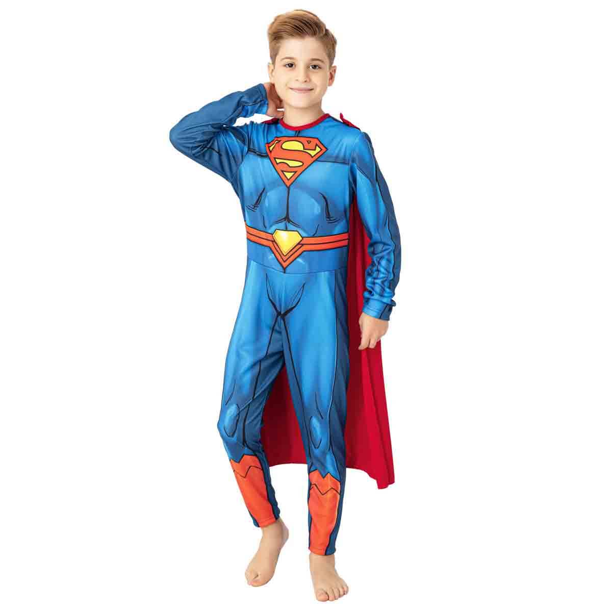 undefined - 03cb2_Superman_Kasli_Kostum_Seti_5_6_Yas.jpg