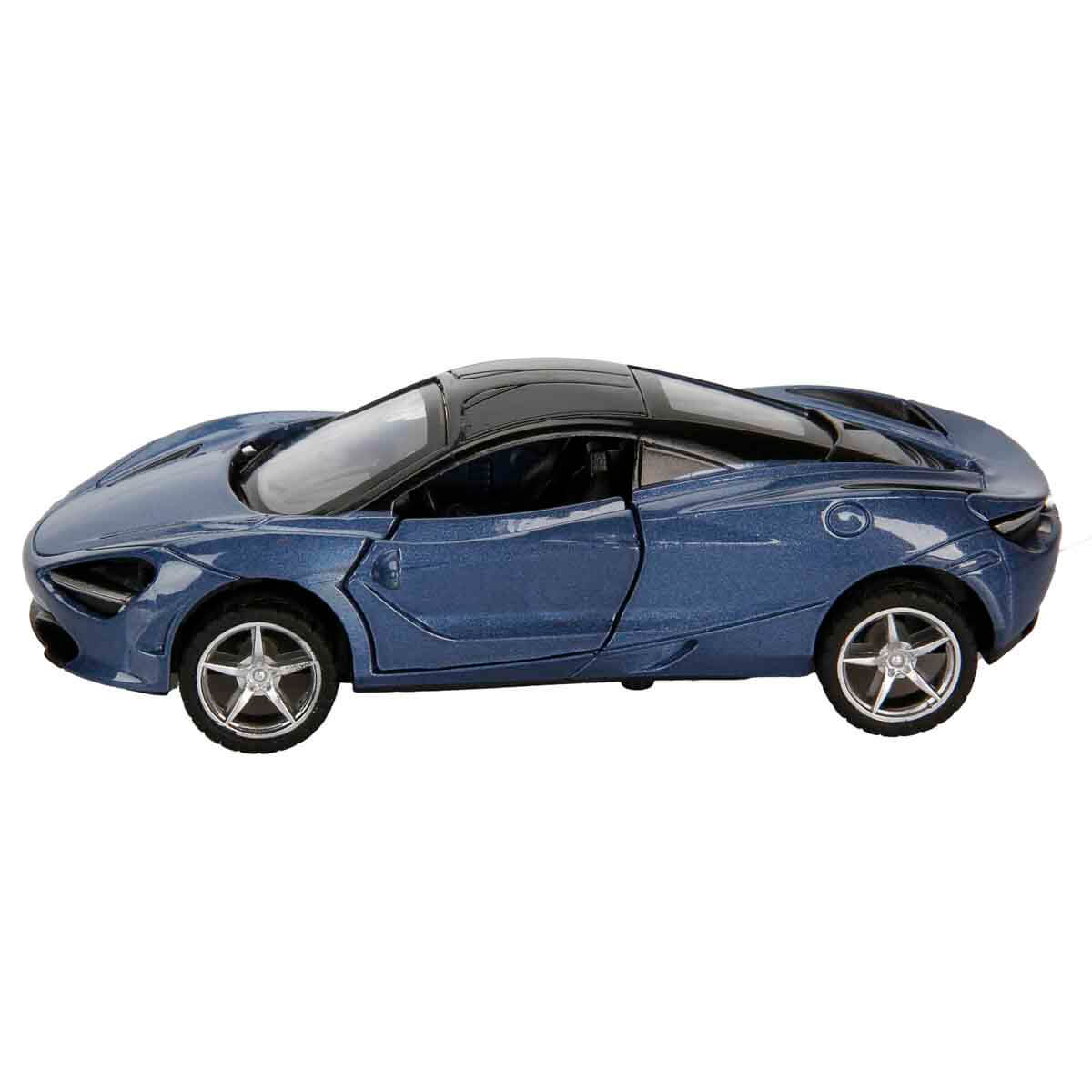 undefined - 03cc6_1:32_Maxx_Wheels_Sesli_ve_Isikli_Glow_Araba.jpg