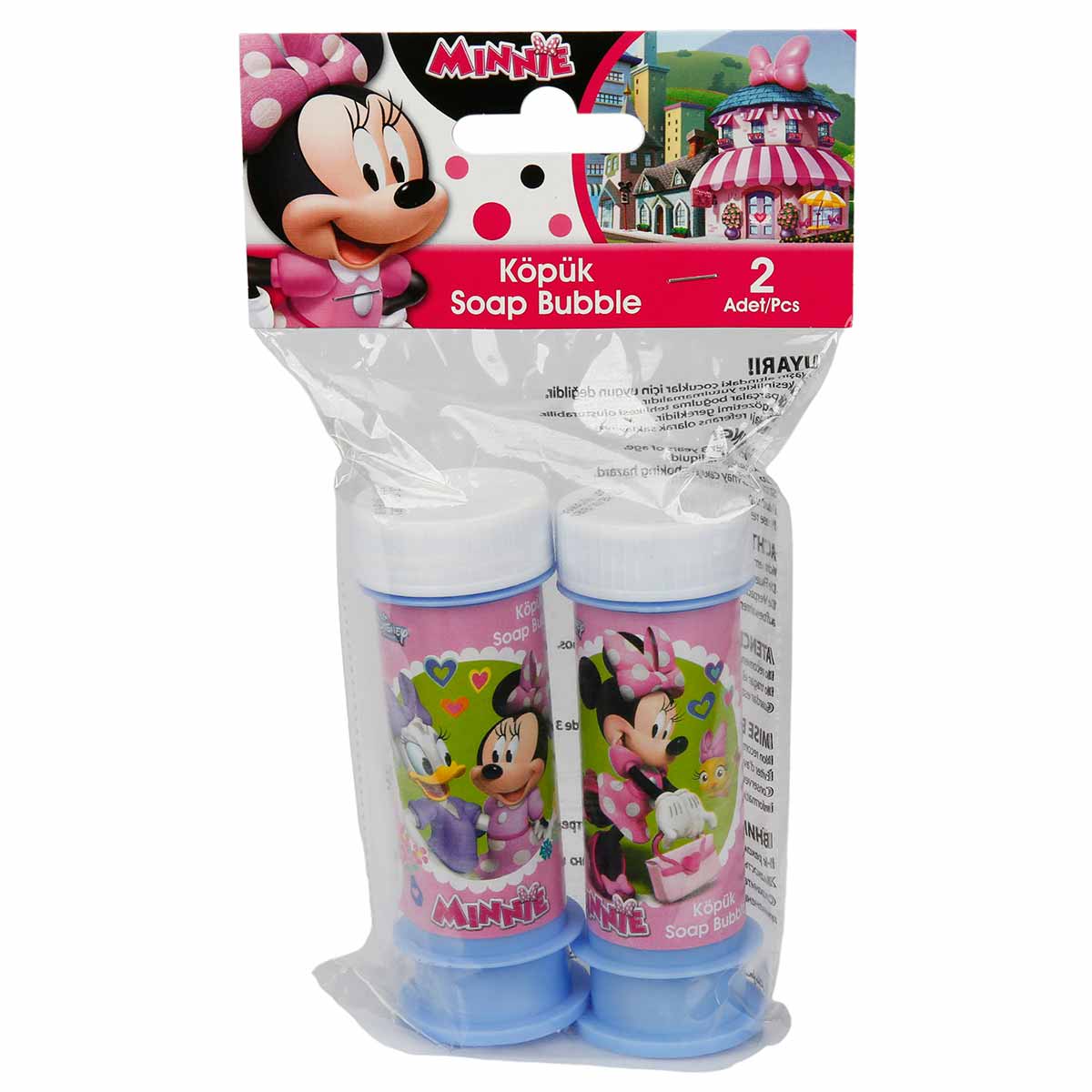 undefined - 03ccf_Minnie_2li_Kopuk_Baloncuk.JPG