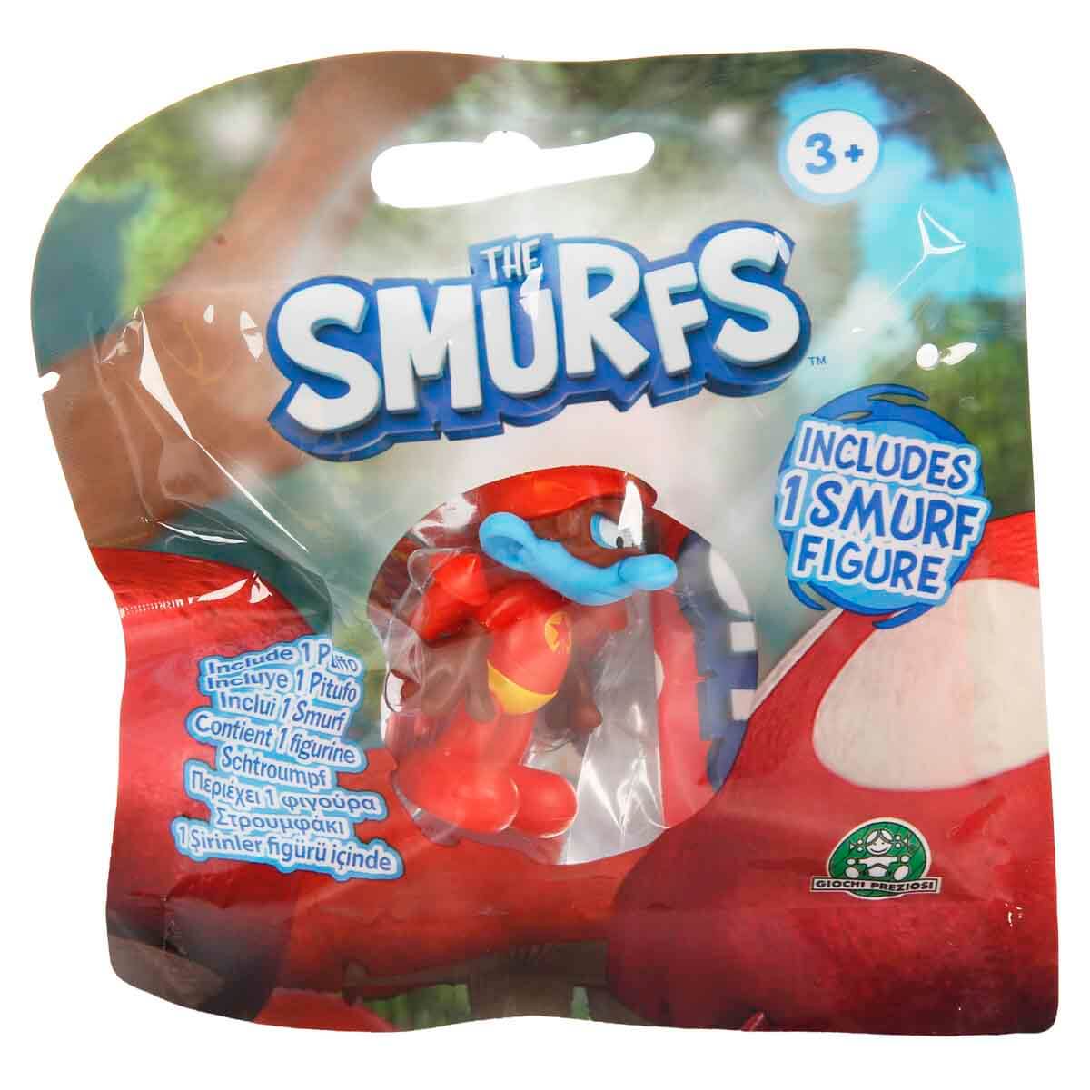undefined - 03ce4_Sirinler_Tekli_Figur_Paketi_PUF44000.jpg