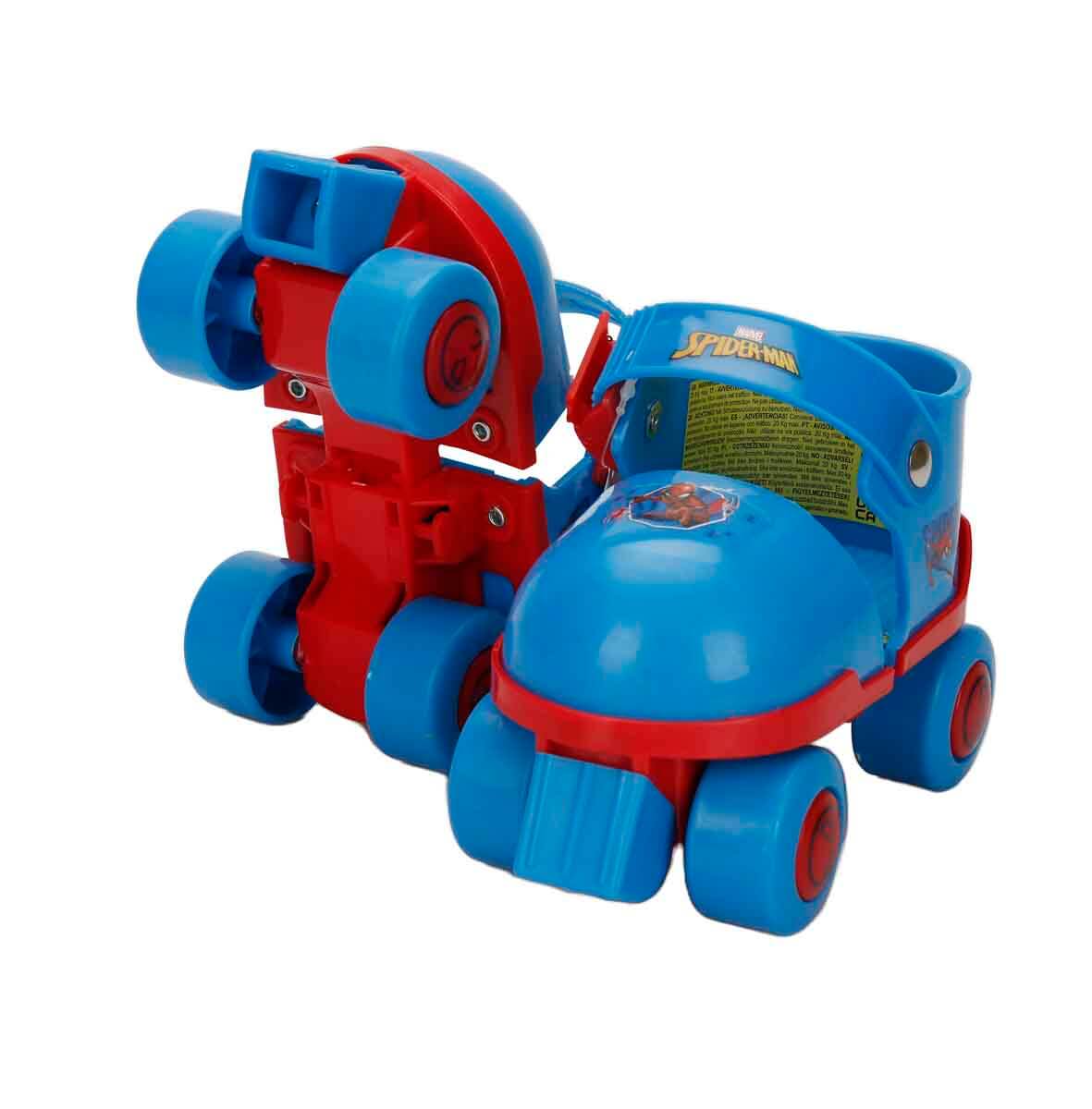 undefined - 03d0a_Spiderman_4_Teker_Paten_Seti.jpg