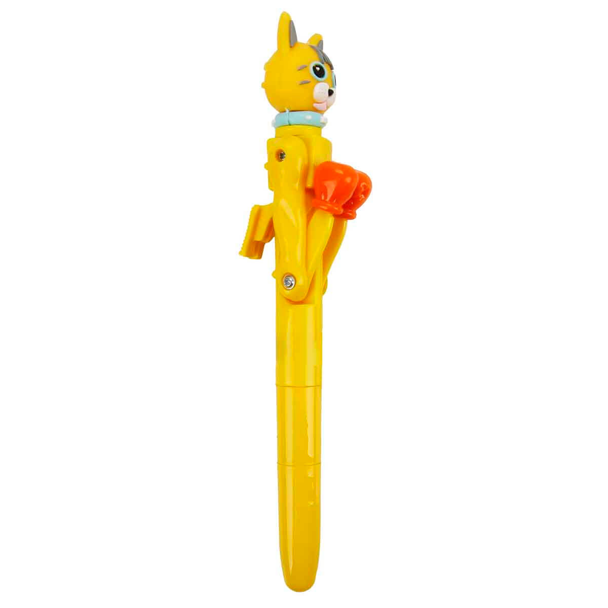 undefined - 03d19_Yumruk_Atan_Boksor_Kedi_Mavi_Tukenmez_Kalem_8107.jpg
