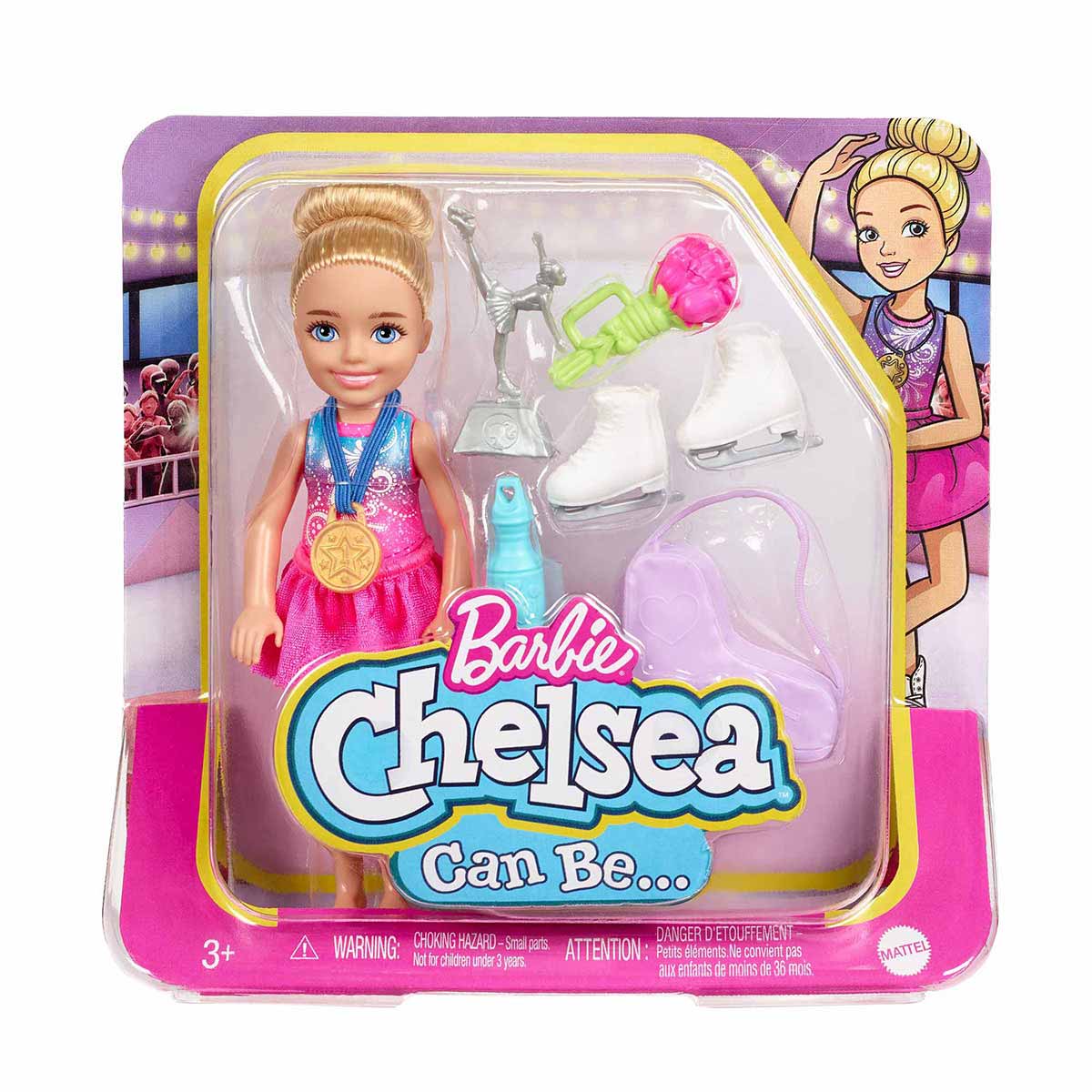 undefined - 03d30_Barbie_Chelsea_Meslekleri_Ogreniyor_GTN86.jpg