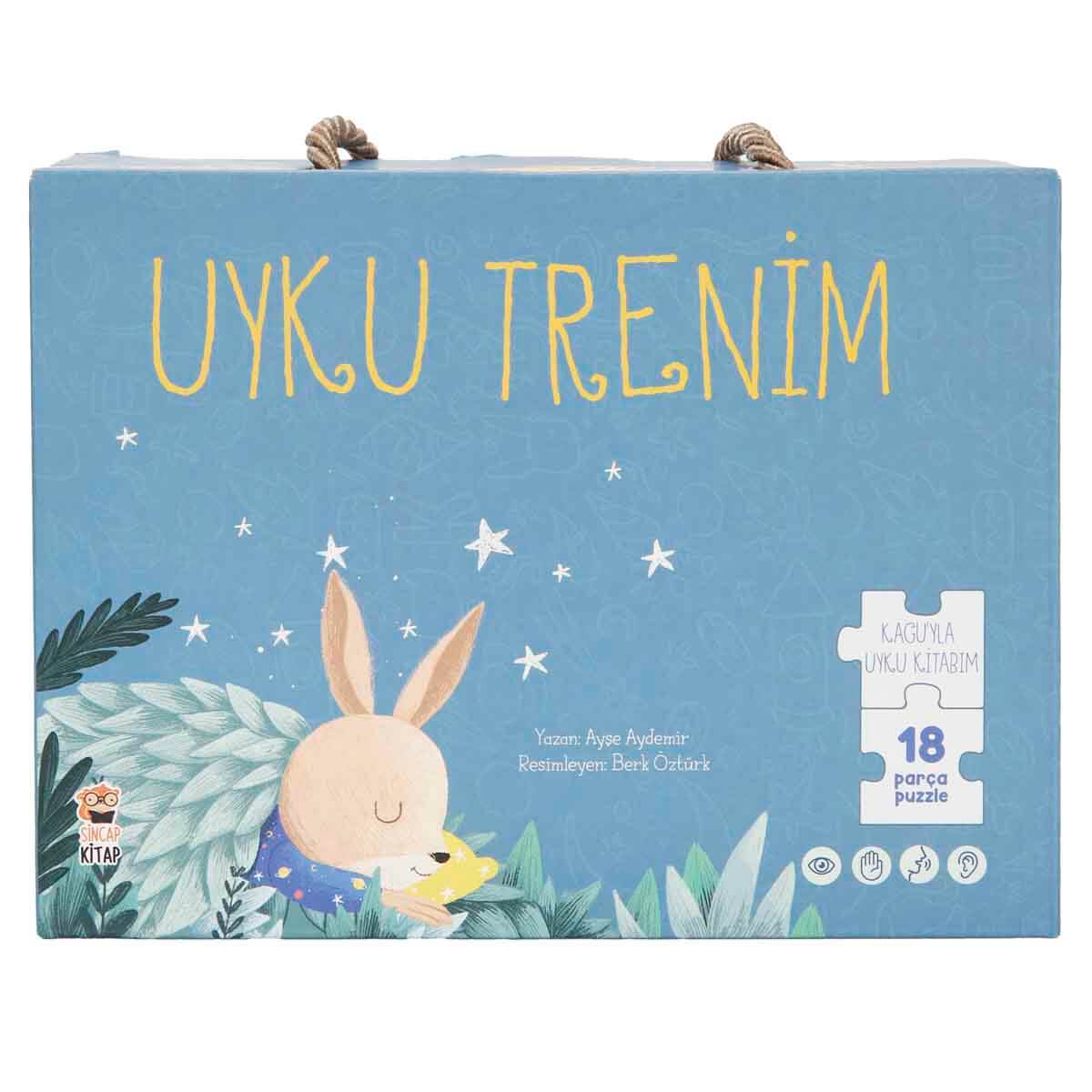 undefined - 03d34_Kagu__Uyku_Trenim_.jpg