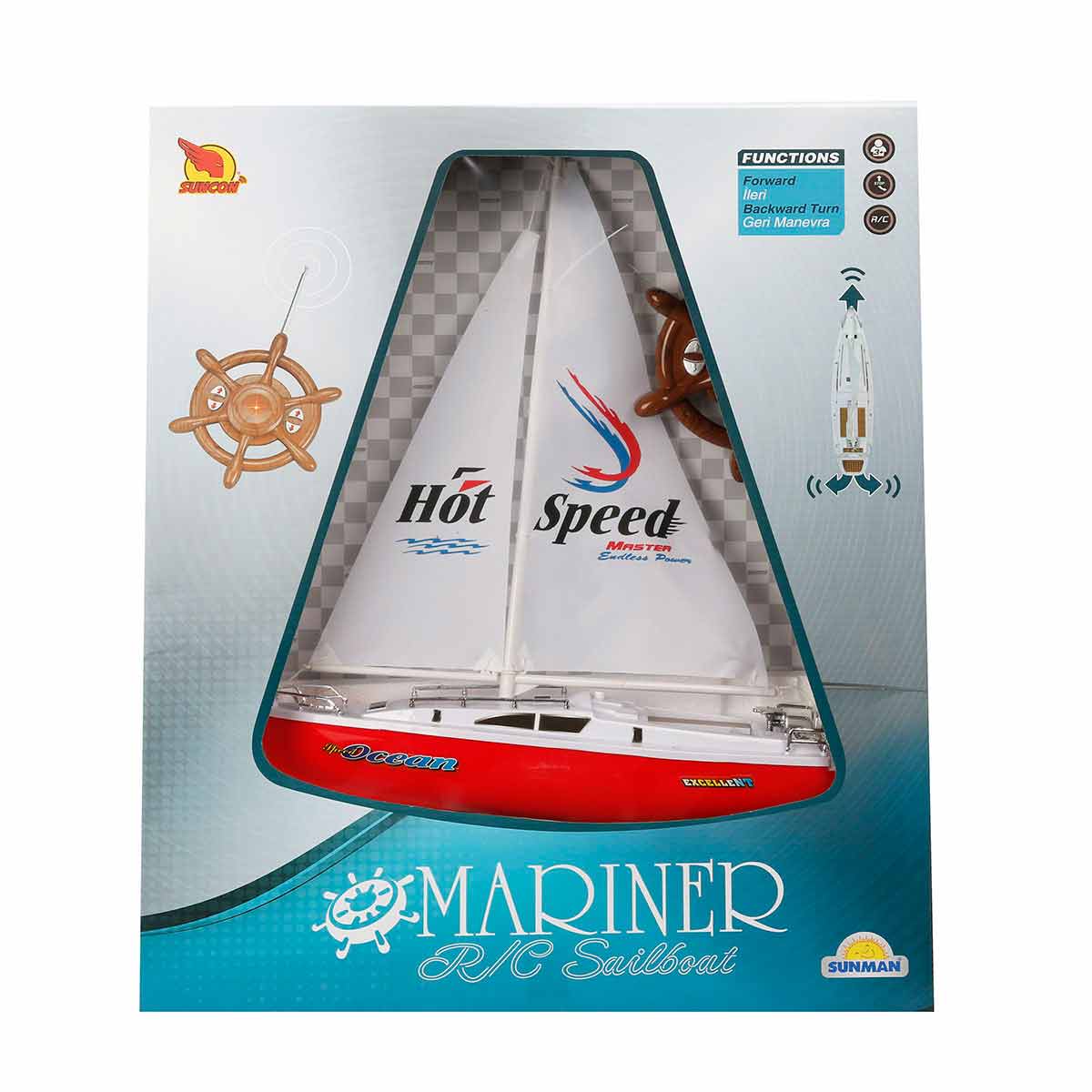 undefined - 03d63_Uzaktan_Kumandali_Yelkenli_Tekne_38_cm..JPG