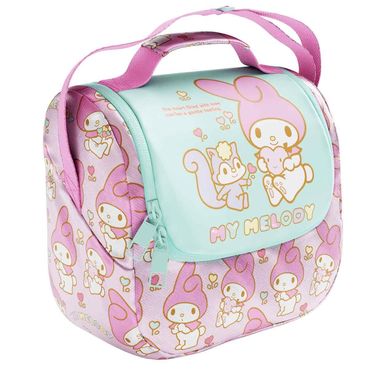 undefined - 03d66_My_Melody_Desenli_Pembe_Beslenme_Cantasi_3237.jpg