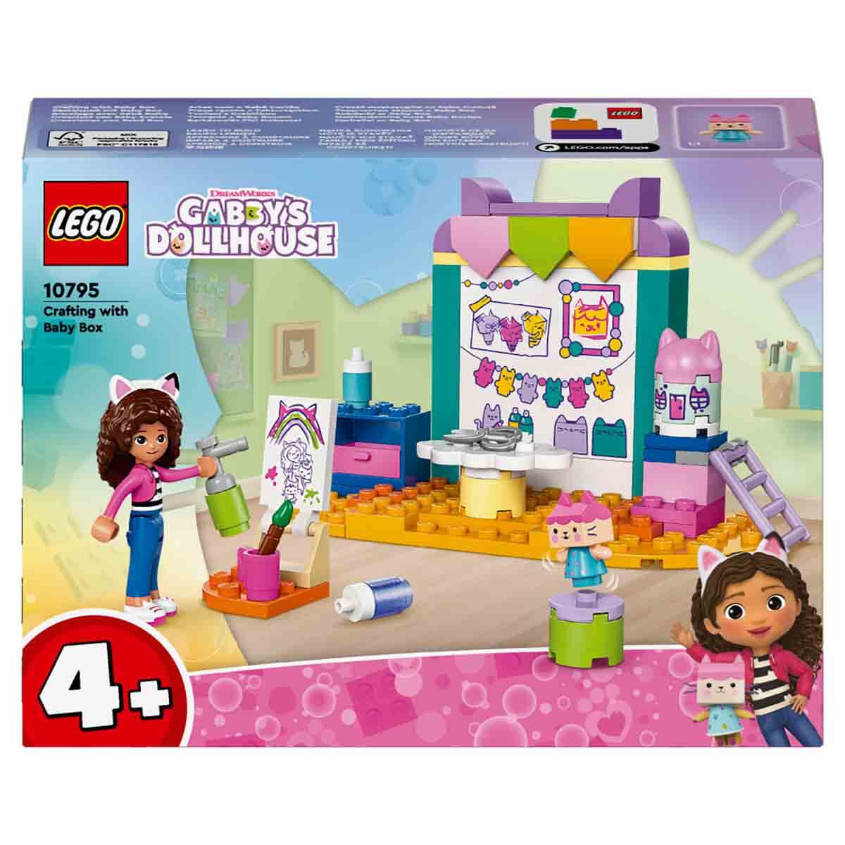 undefined - 03d6f_LEGO_4_Gabbys_Dollhouse_Karton_Yavru_Kedi_ile_El_S.jpg