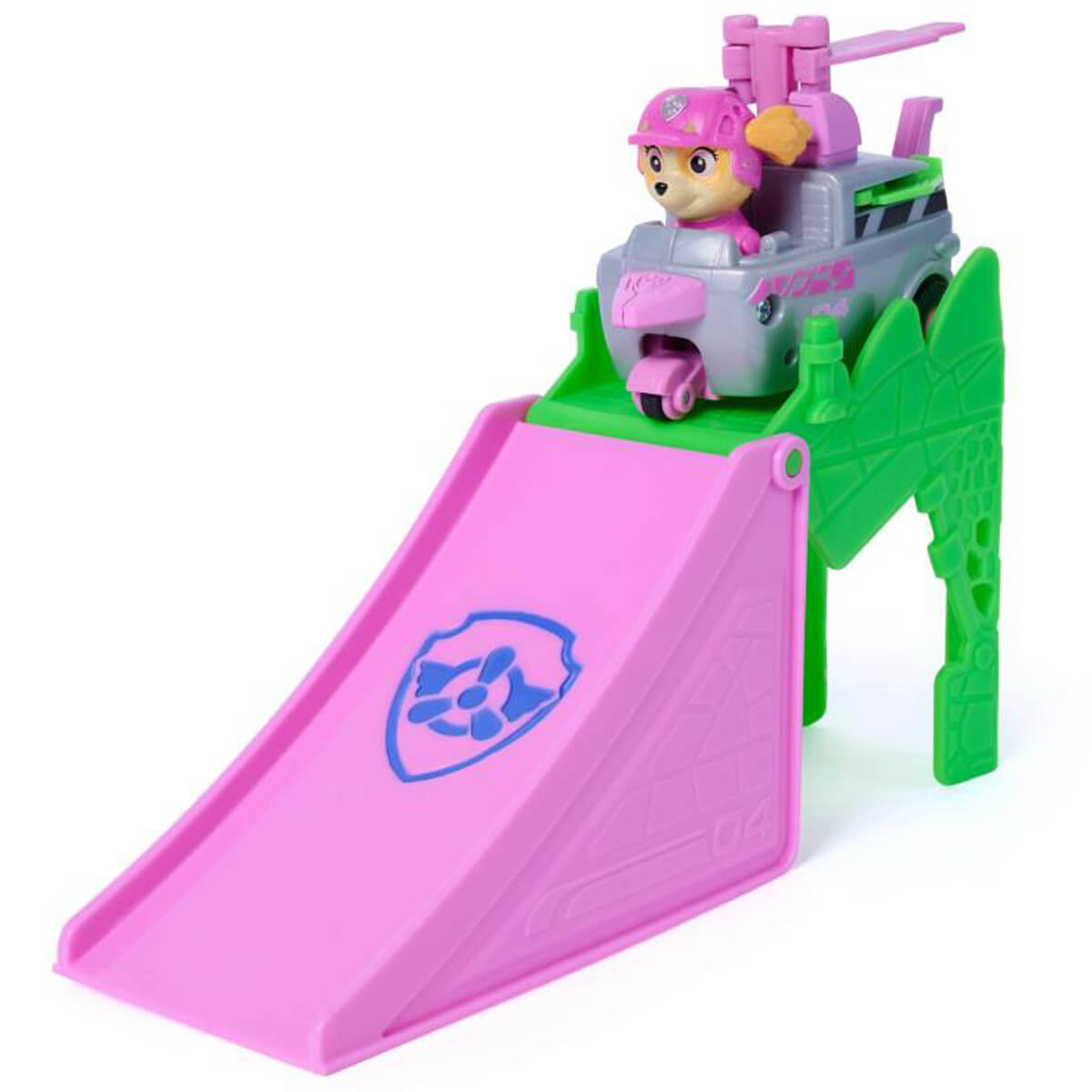undefined - 03d76_PAW_Patrol_The_Dino_Movie_Jumpamp_Shift_Yariscilar.jpg