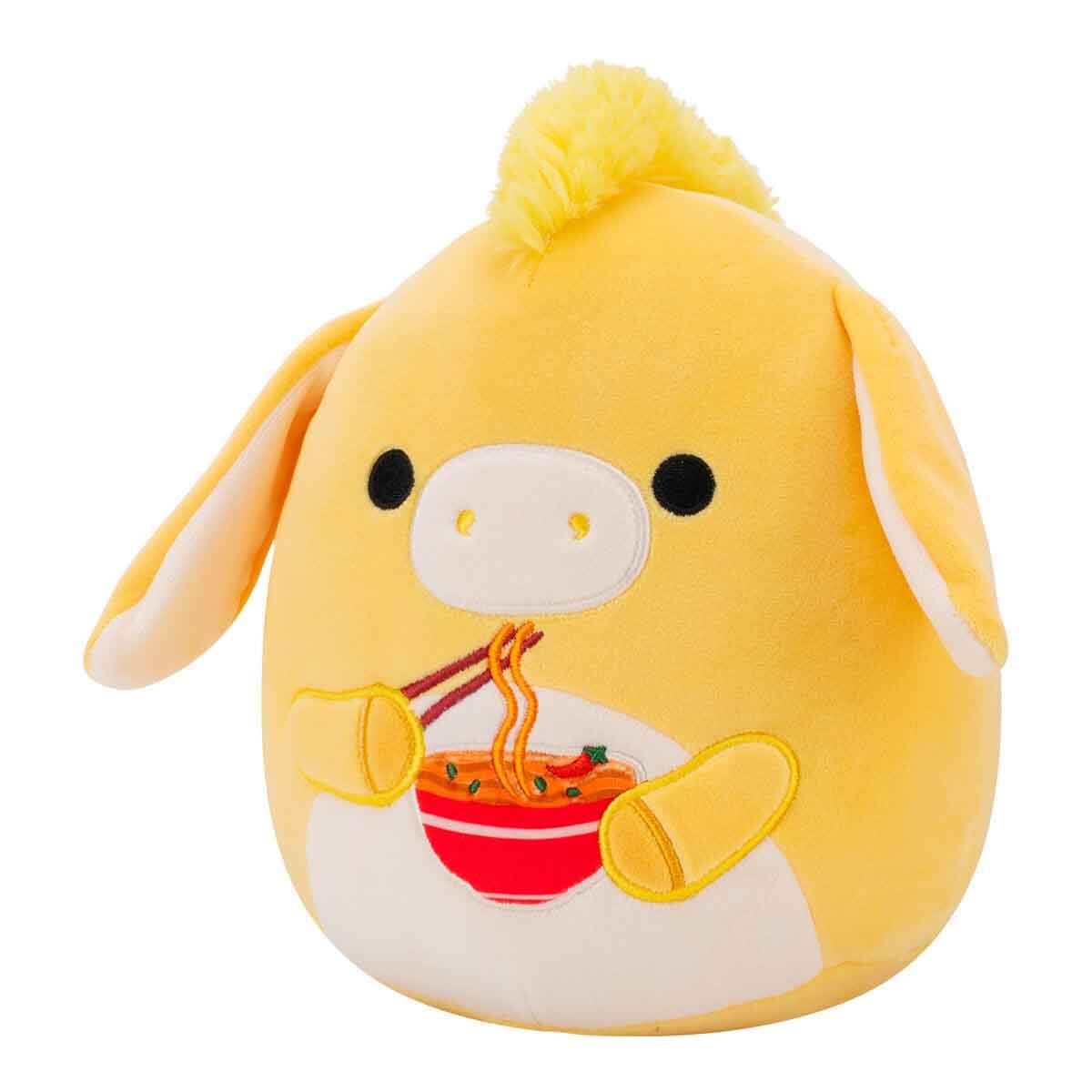 undefined - 03d7c_Squishmallows_Pelus_20_cm_SeriG.jpg