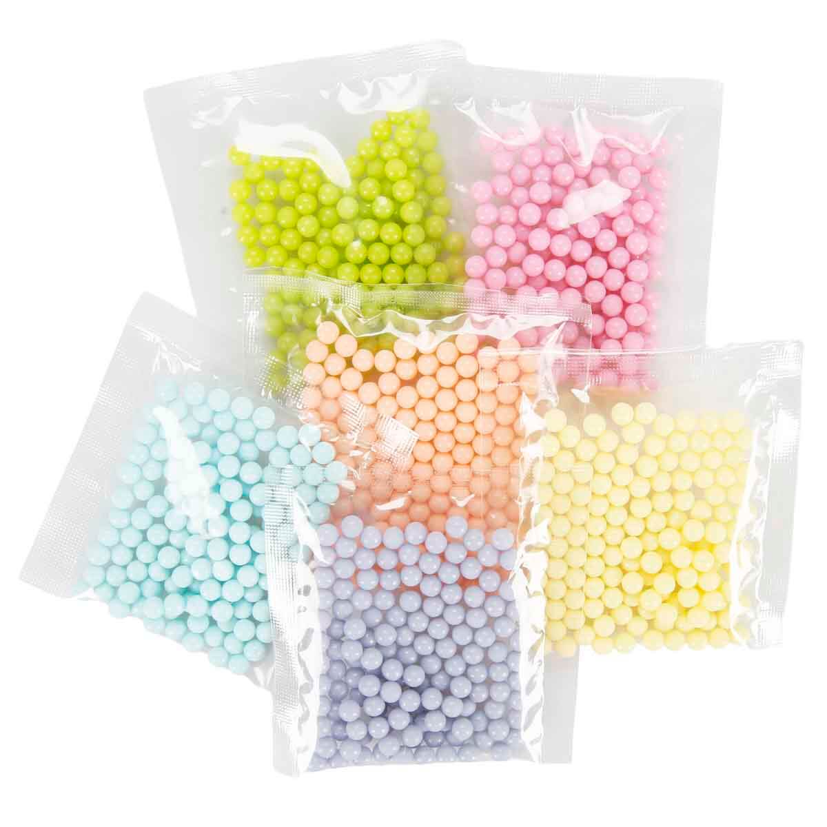 undefined - 03d86_Aquabeads_Pastel_Boncuk_Paketi_.jpg