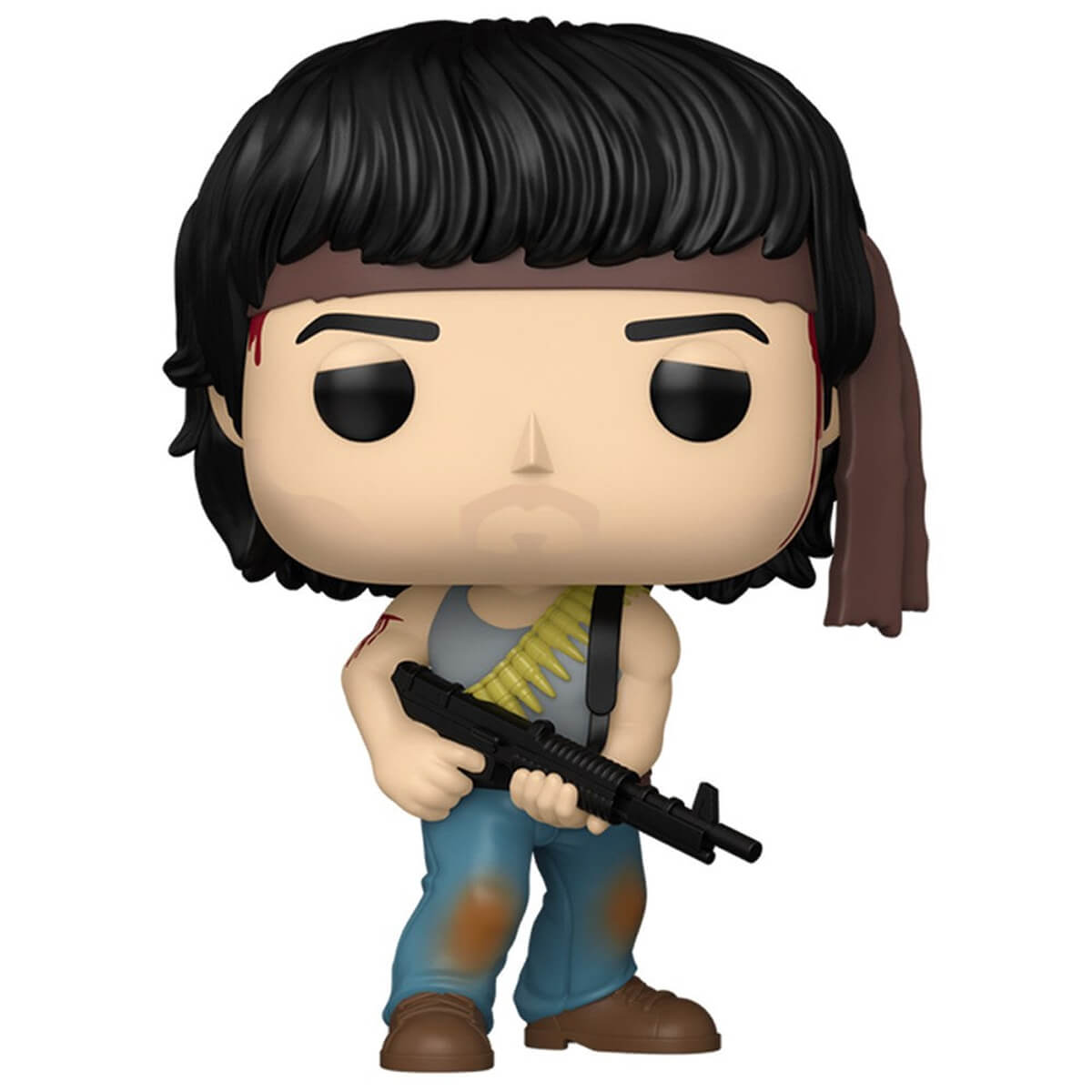 undefined - 03dae_Funko_Pop__John_Rambo.jpg