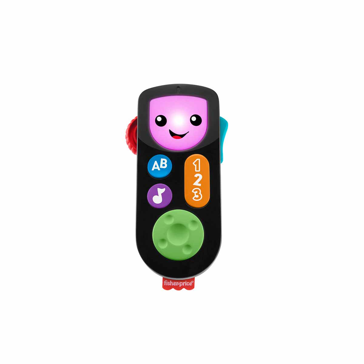 undefined - 03de6_Fisher_Price_Eglen_ve_Ogren_Izle_ve_Ogren_Kumanda_.jpg