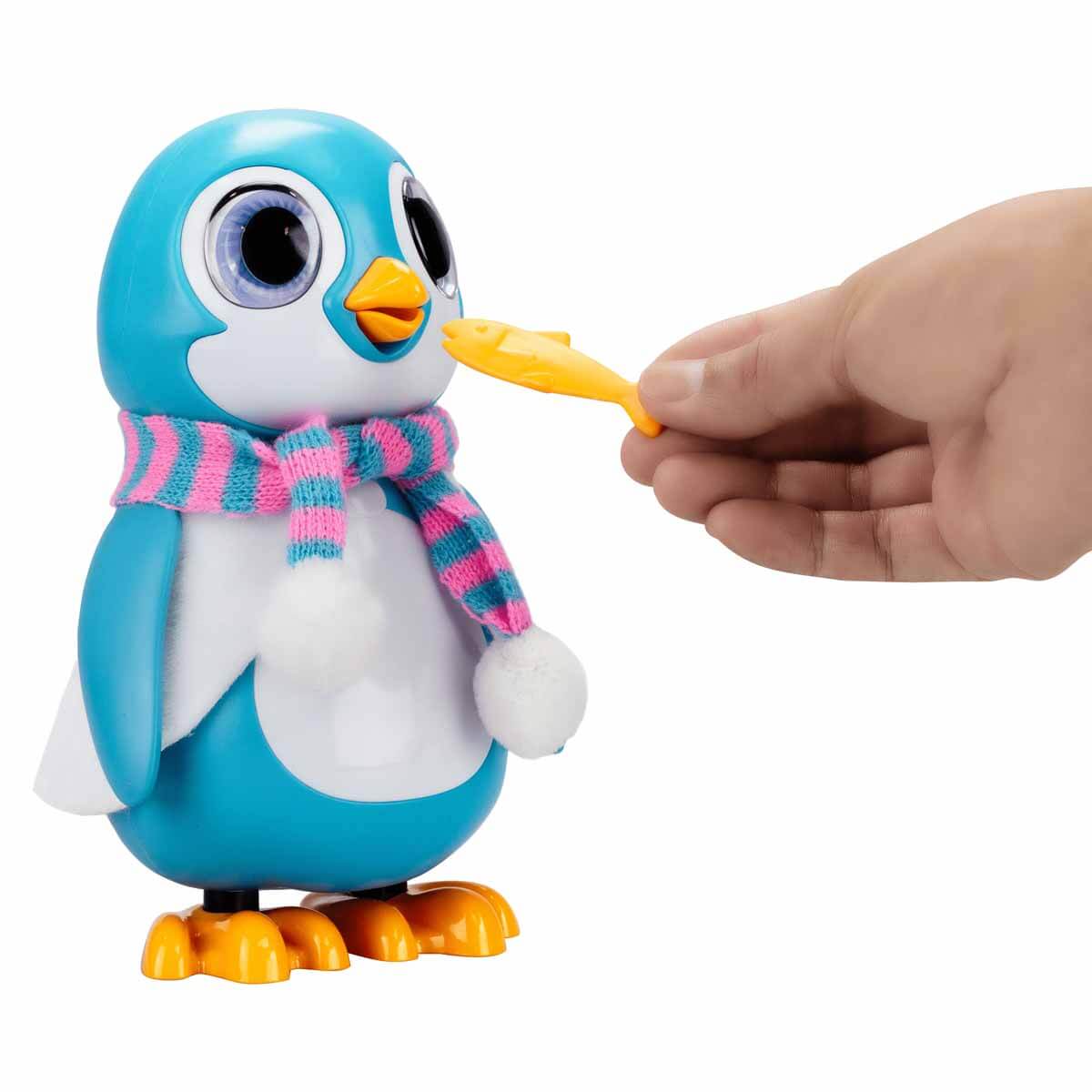 undefined - 03e0b_Silverlit_Rescue_Penguin_.jpg