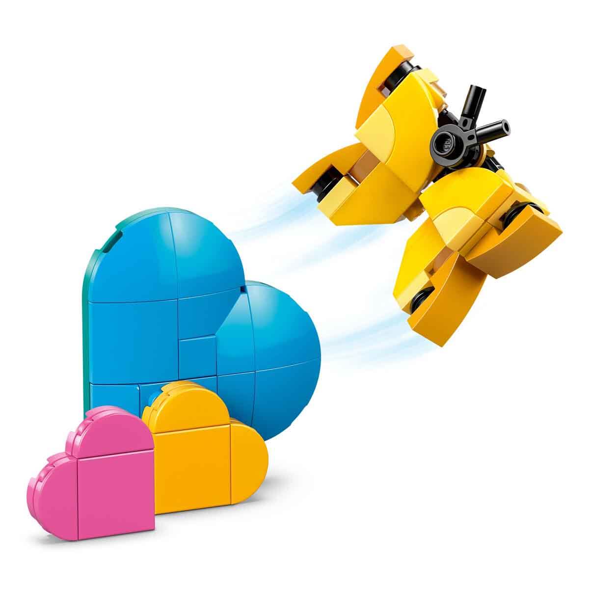 undefined - 03e29_LEGO_Disney_Angel_43257_.jpg