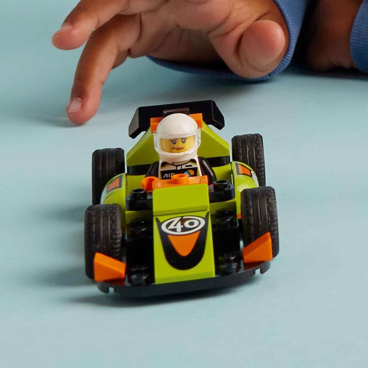 undefined - 03e2a_LEGO___City_Yesil_Yaris_Arabasi_60399_.jpg