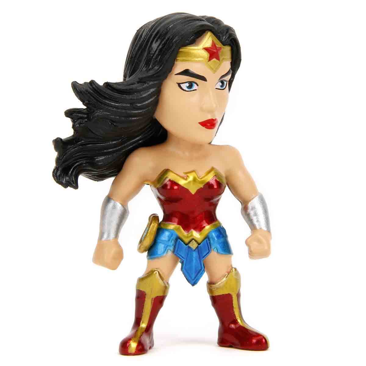 undefined - 03e57_DC_Metalfigs_Die_Cast_Figur_.jpg
