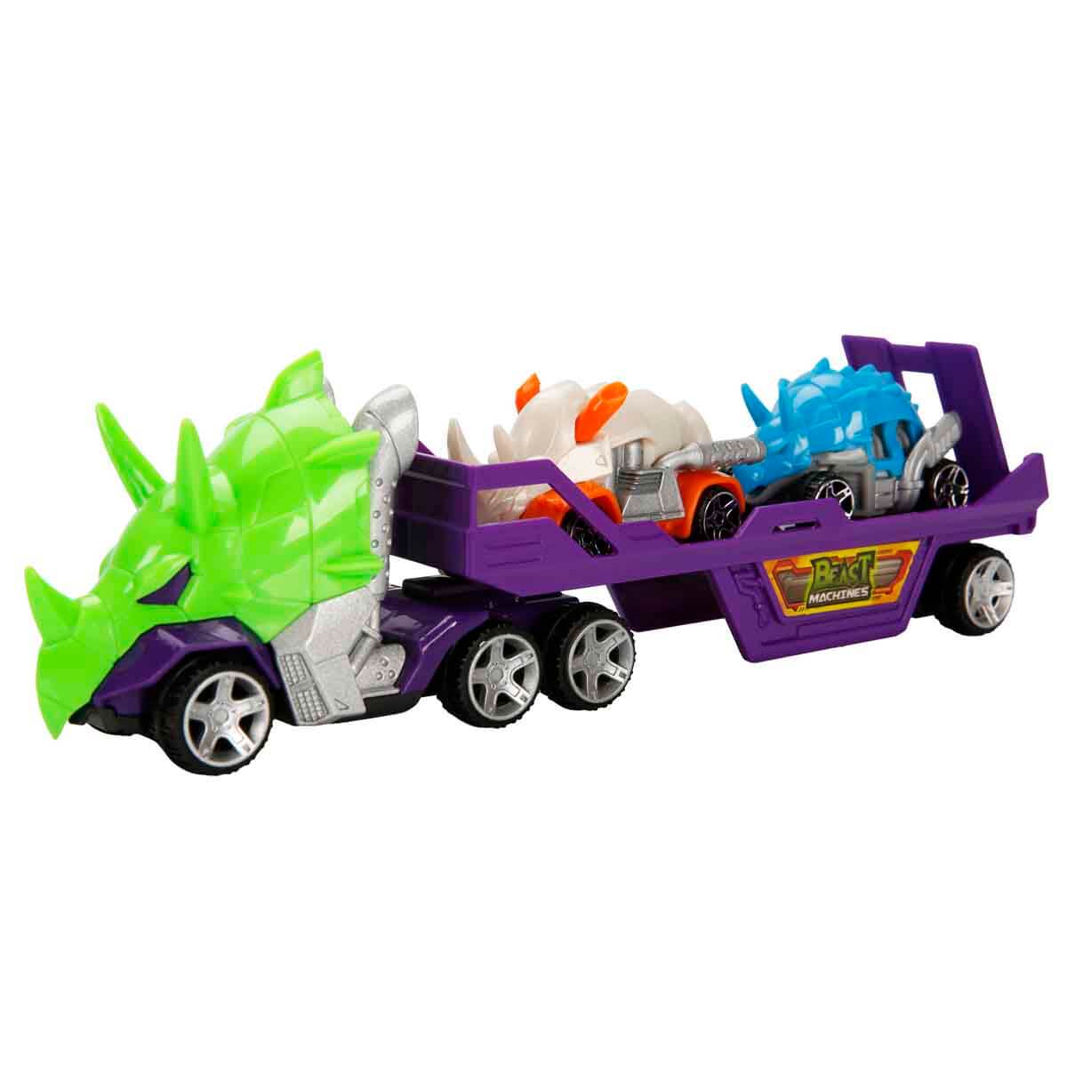 undefined - 03e64_Teamsterz_Beast_Mover_Oyun_Seti.jpg