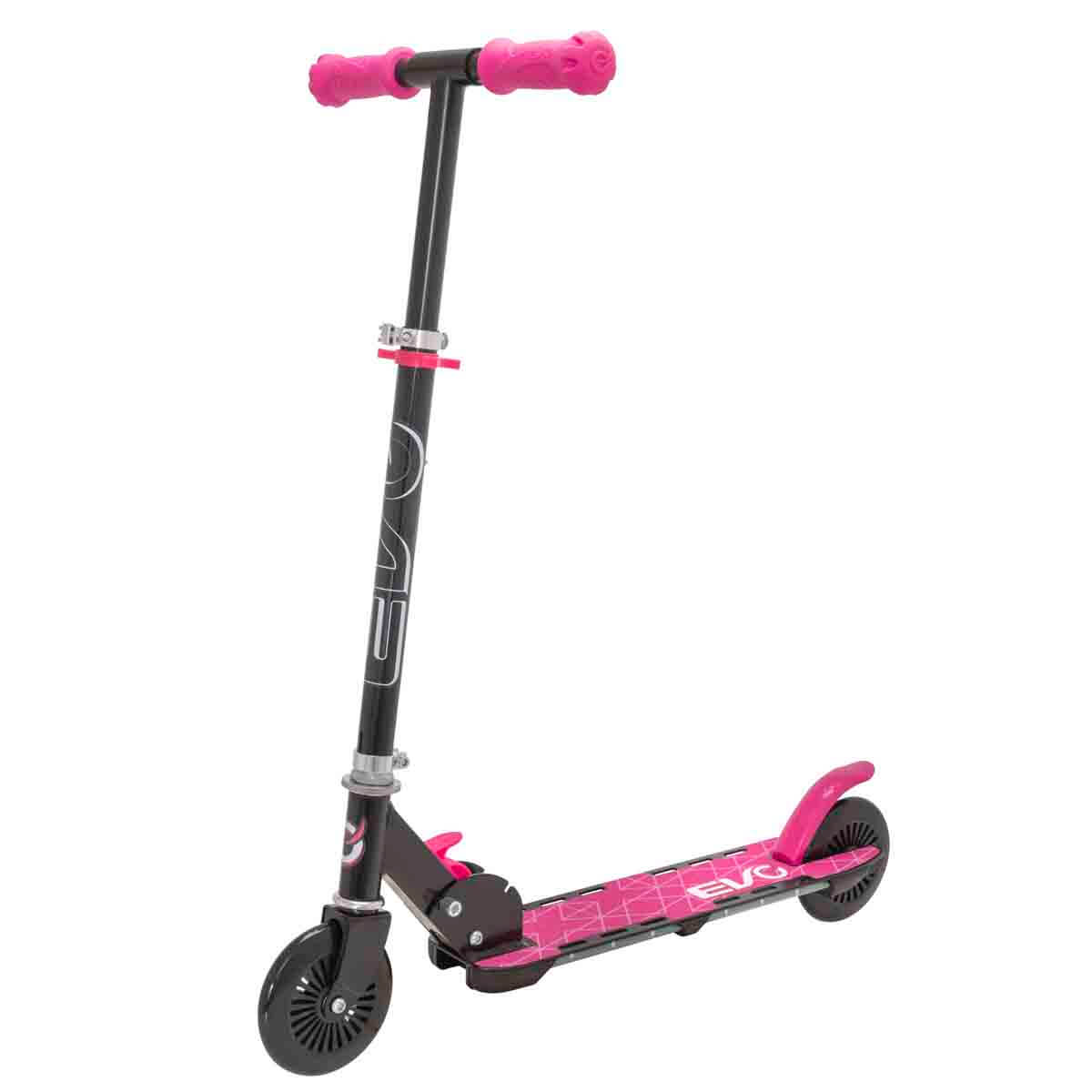 undefined - 03e68_Evo_2_Tekerlekli_Flash_Isikli_Pembe_Scooter.jpg