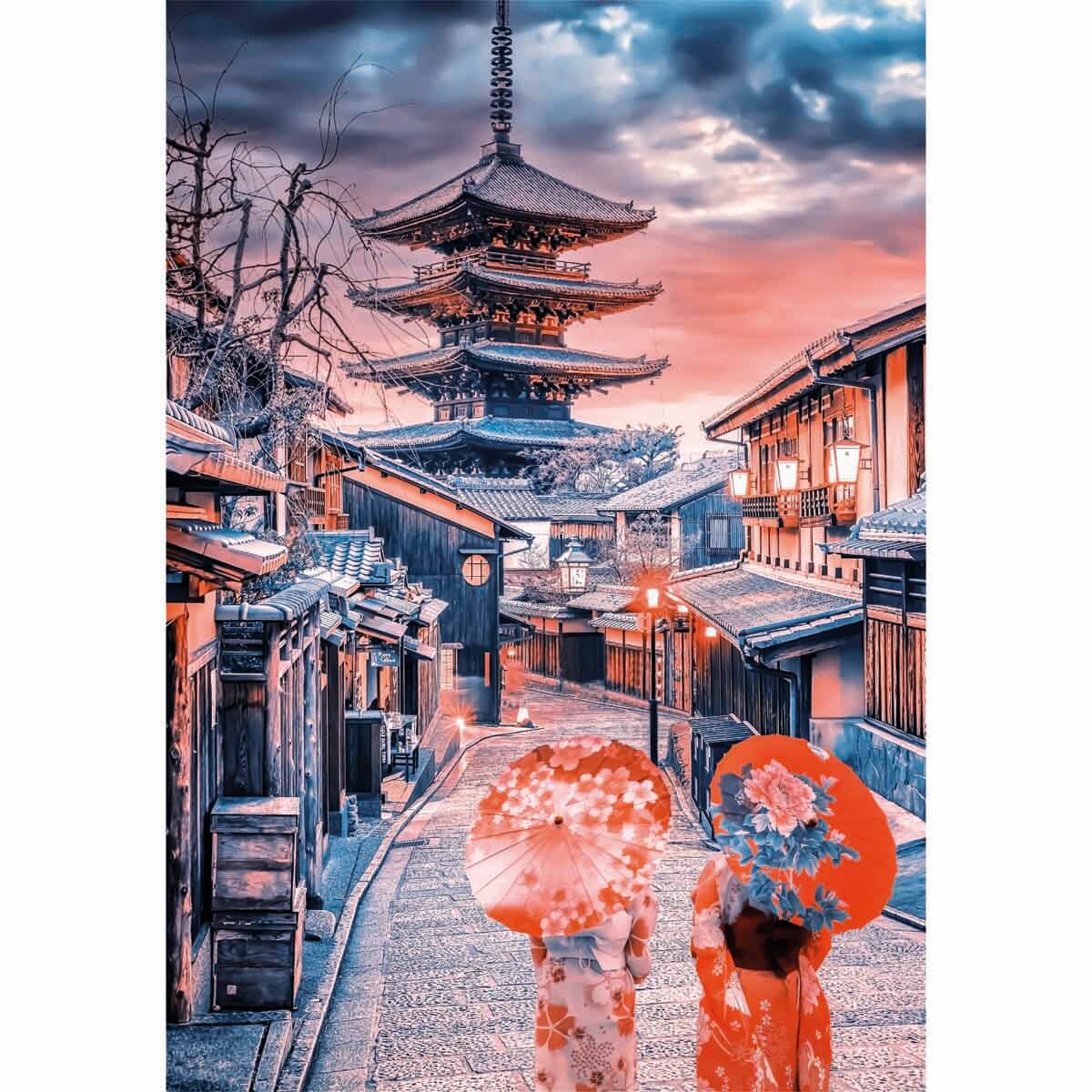 undefined - 03e6b_500_Parca_Puzzle_Evening_In_Kyoto_.jpg