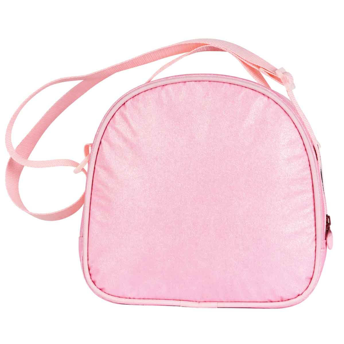 undefined - 03e74_Miss_Mirella_Pembe_Beslenme_Cantasi_26058.jpg